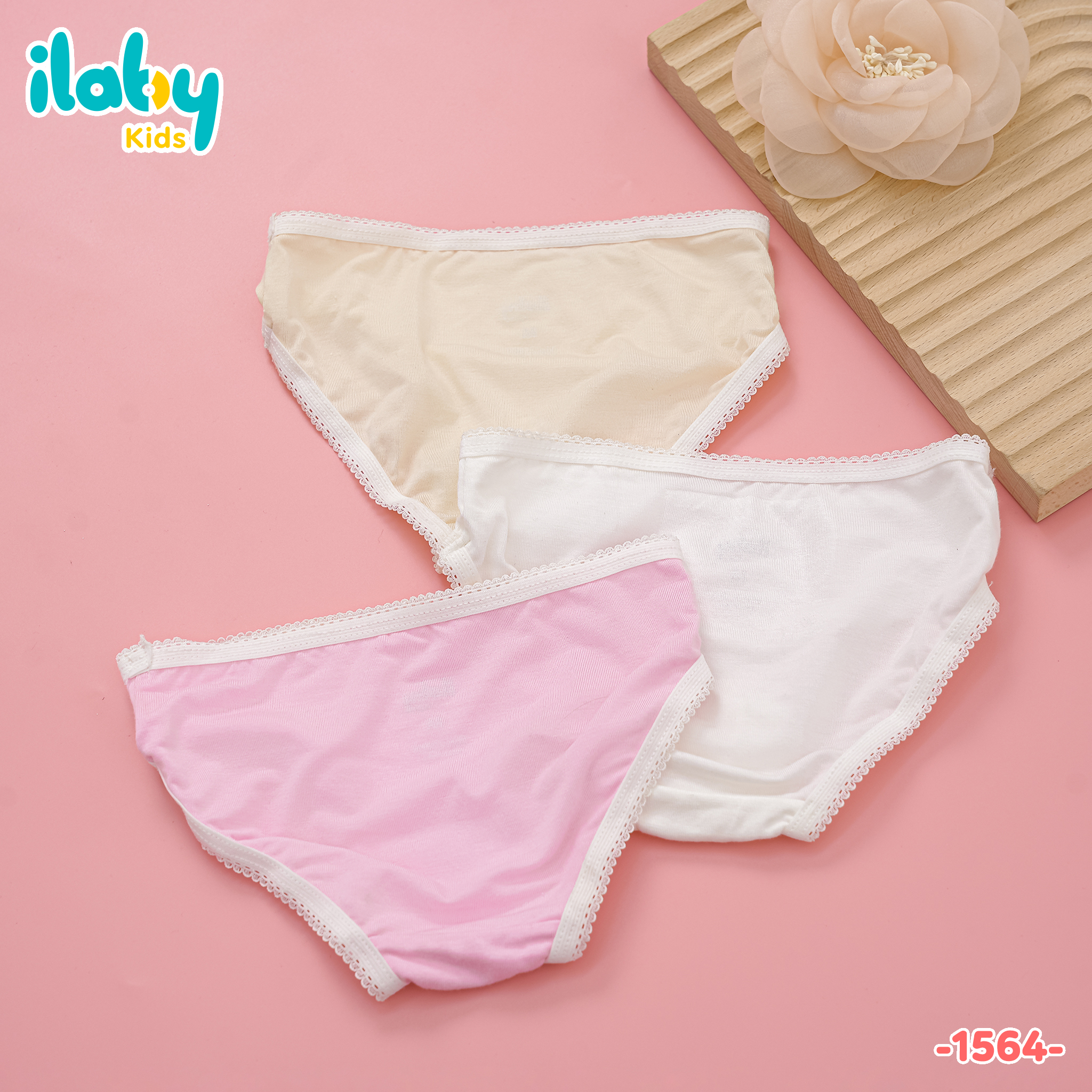 Chip trơn tam giác bé gái_thumbnail_4