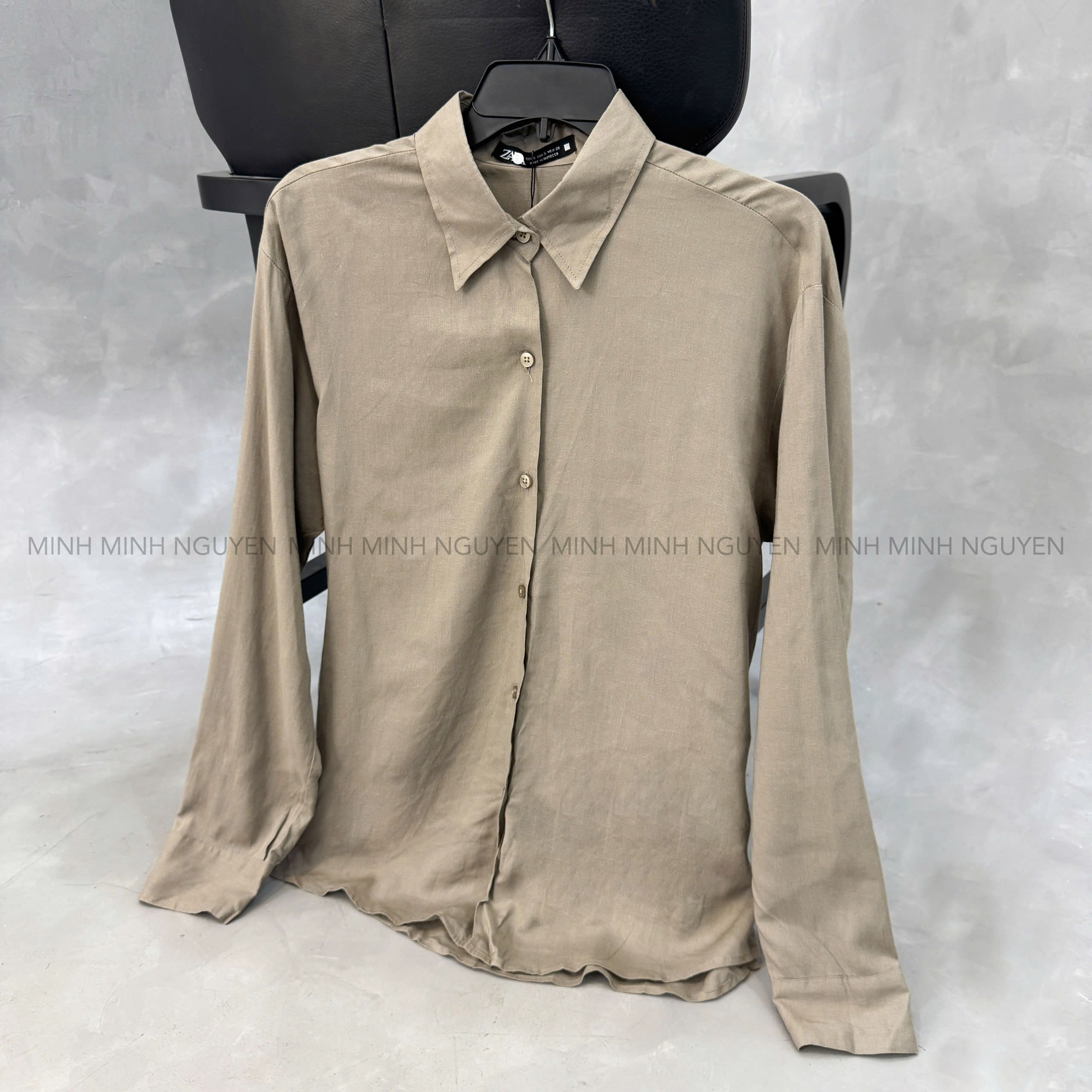 AO SOMI ZR_thumbnail_5