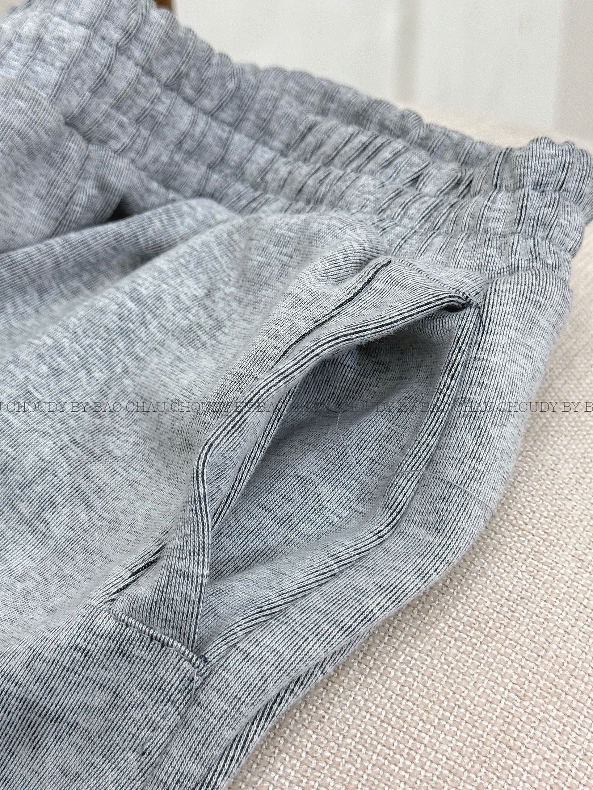 S226 SET BỘ BÉ TRAI 4 MÀU_thumbnail_3