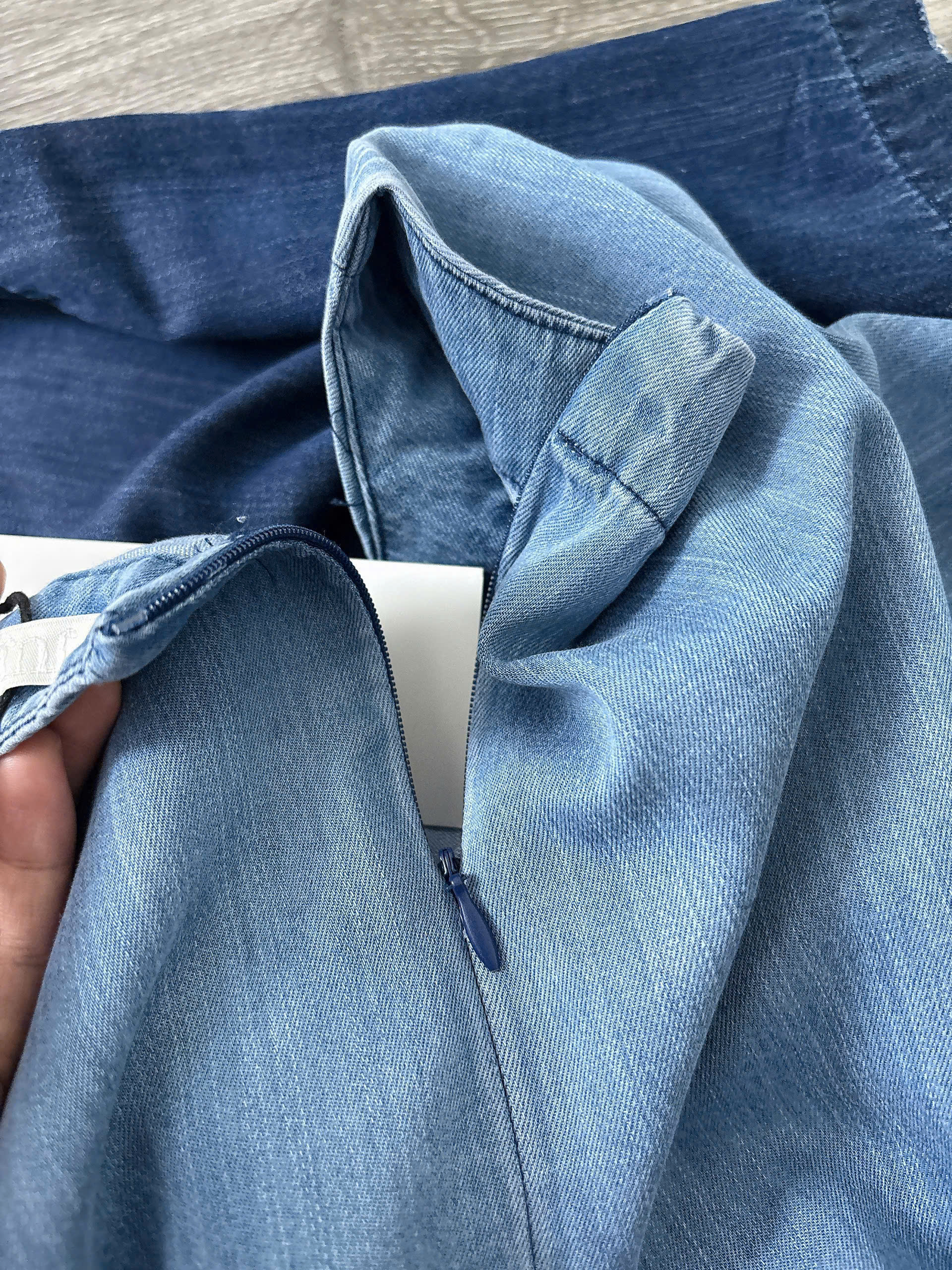 H51 ÁO DENIM 2 MÀU_thumbnail_9