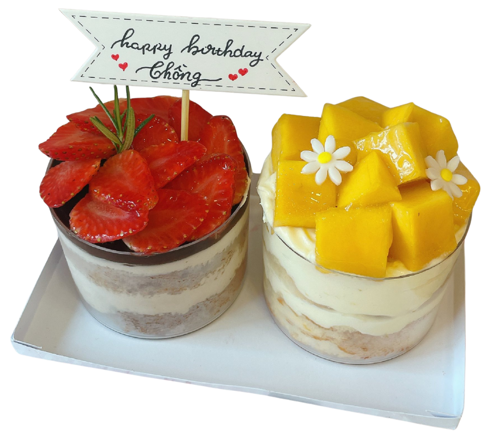 set-2-banh-lanh-tron