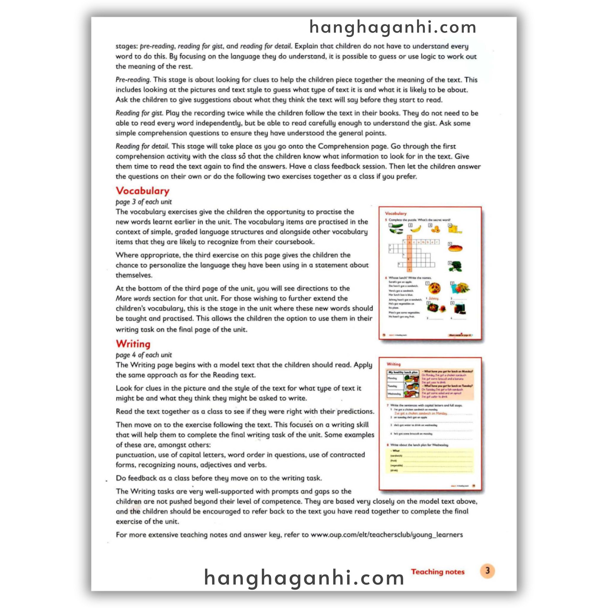 Oxford Primary Skills 2 – Reading And Writing_thumbnail_3