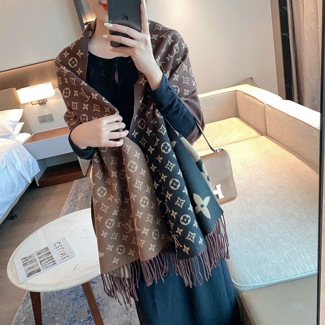 khan dạ hiệu hàng QC