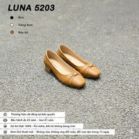 Giày Luna 5203_thumbnail_2