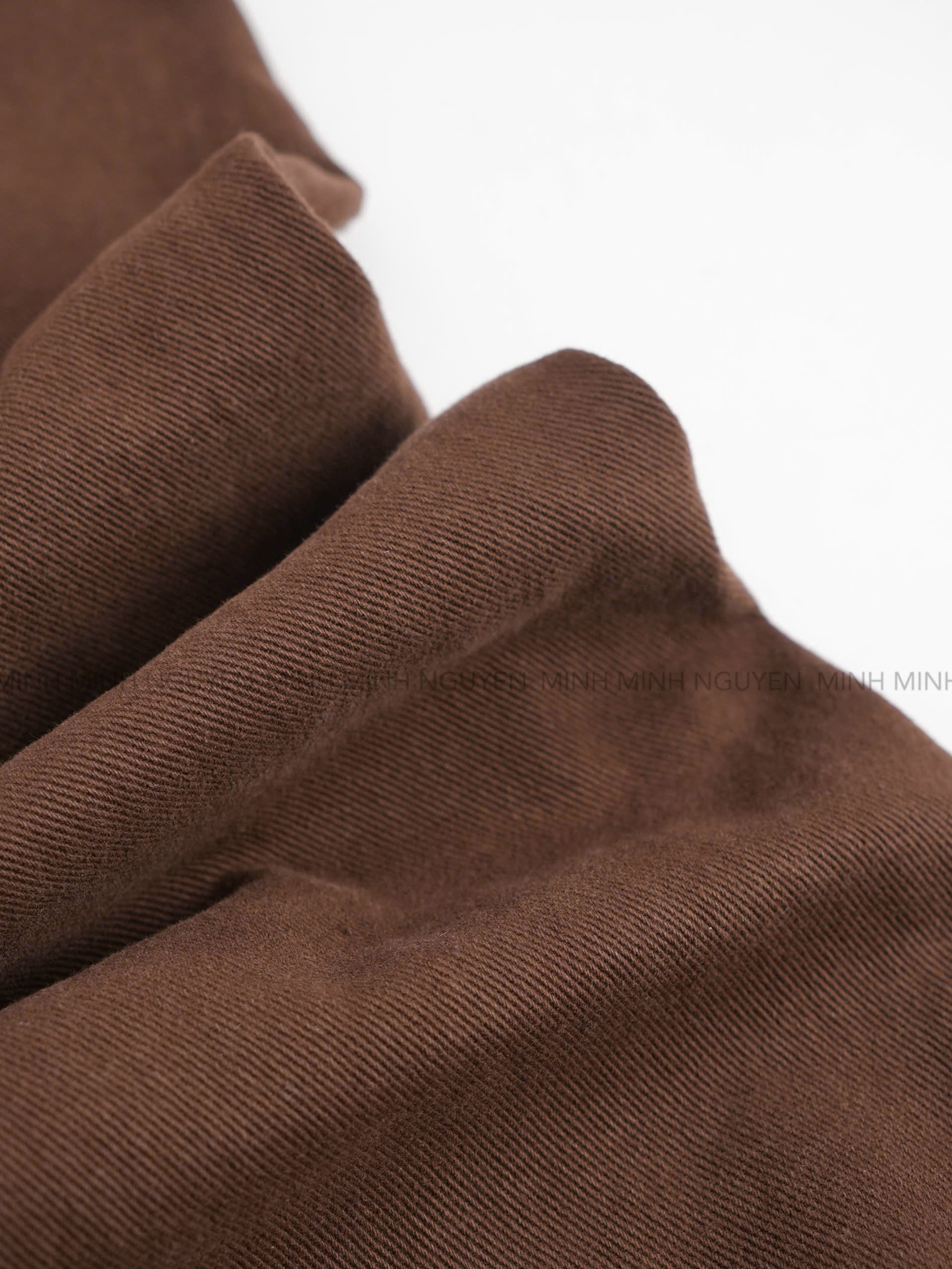 YEM JEAN PILCRO_thumbnail_6