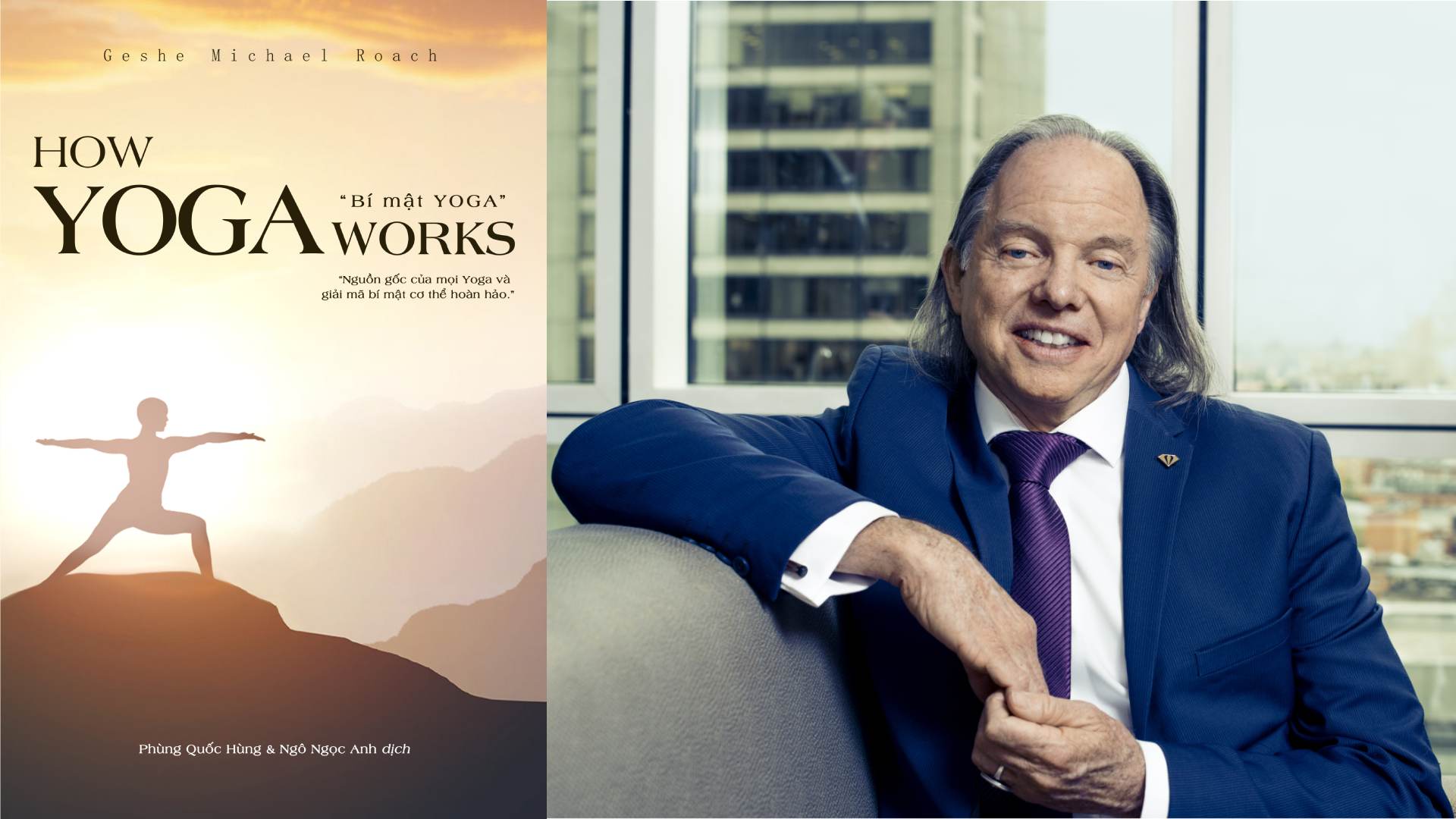 Bí Mật Yoga_thumbnail_2