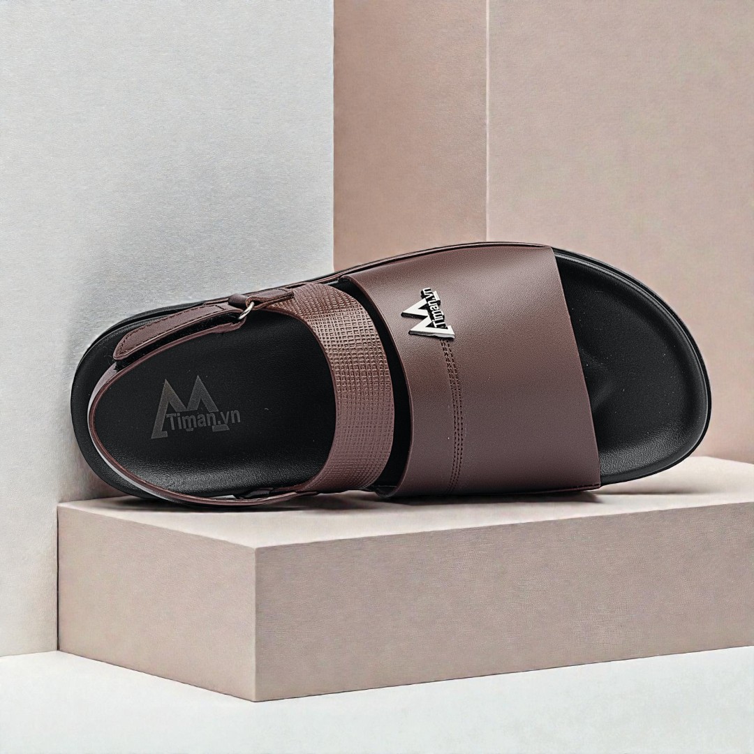 Dép Xăng Đan Nam TM-XD38_thumbnail_4