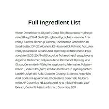 Orien Mugwort Zero Film Moisturizer 60 ml