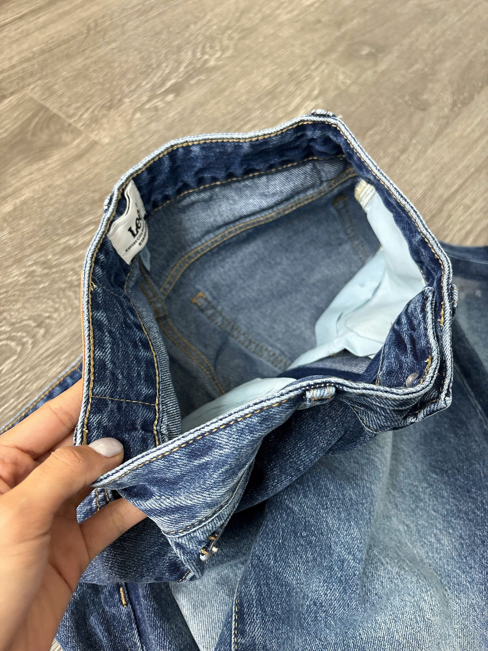 Q43 QUẦN JEAN ỐNG CONG_thumbnail_10