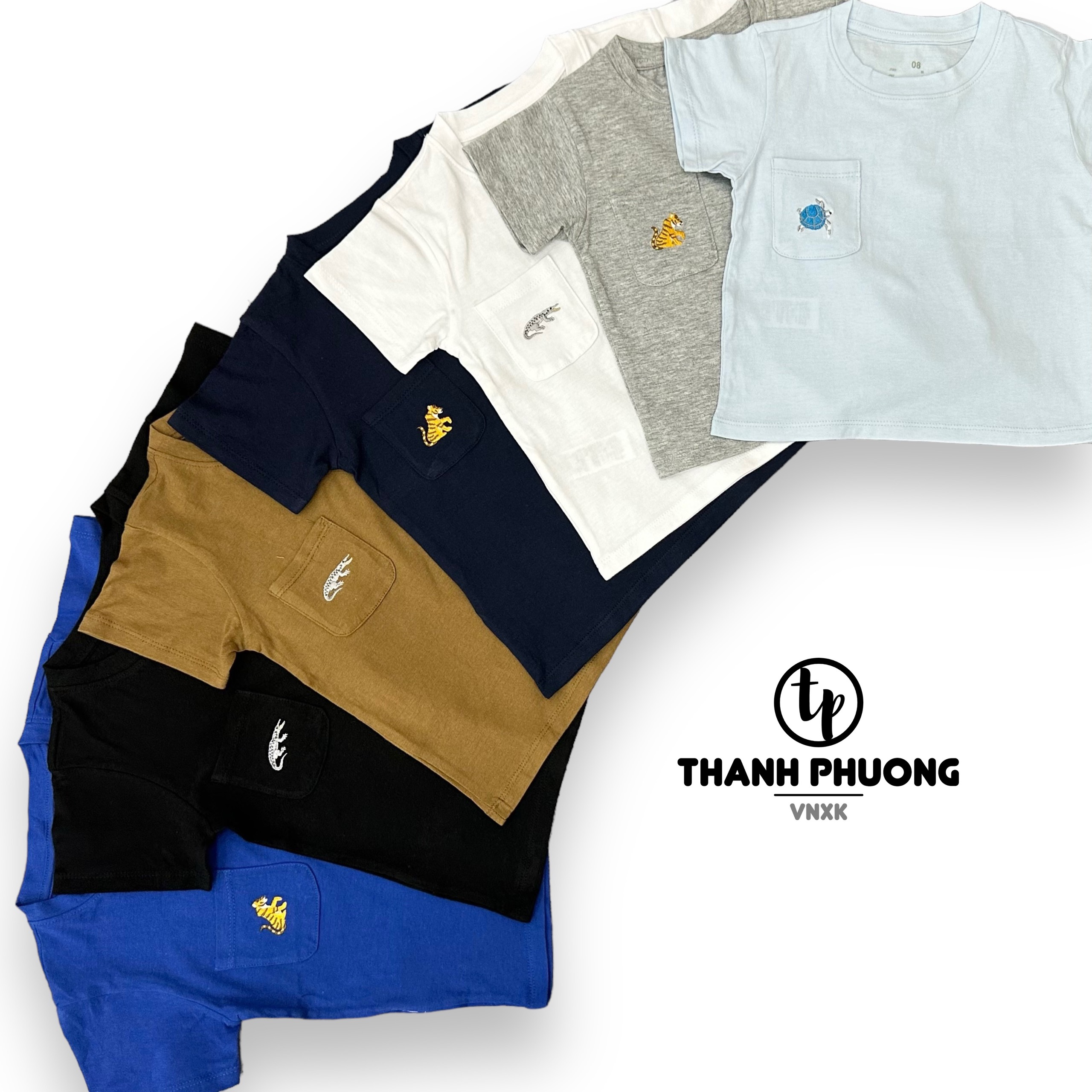 AO BE TRAI XUAT HAN SET 2C A431_thumbnail_2