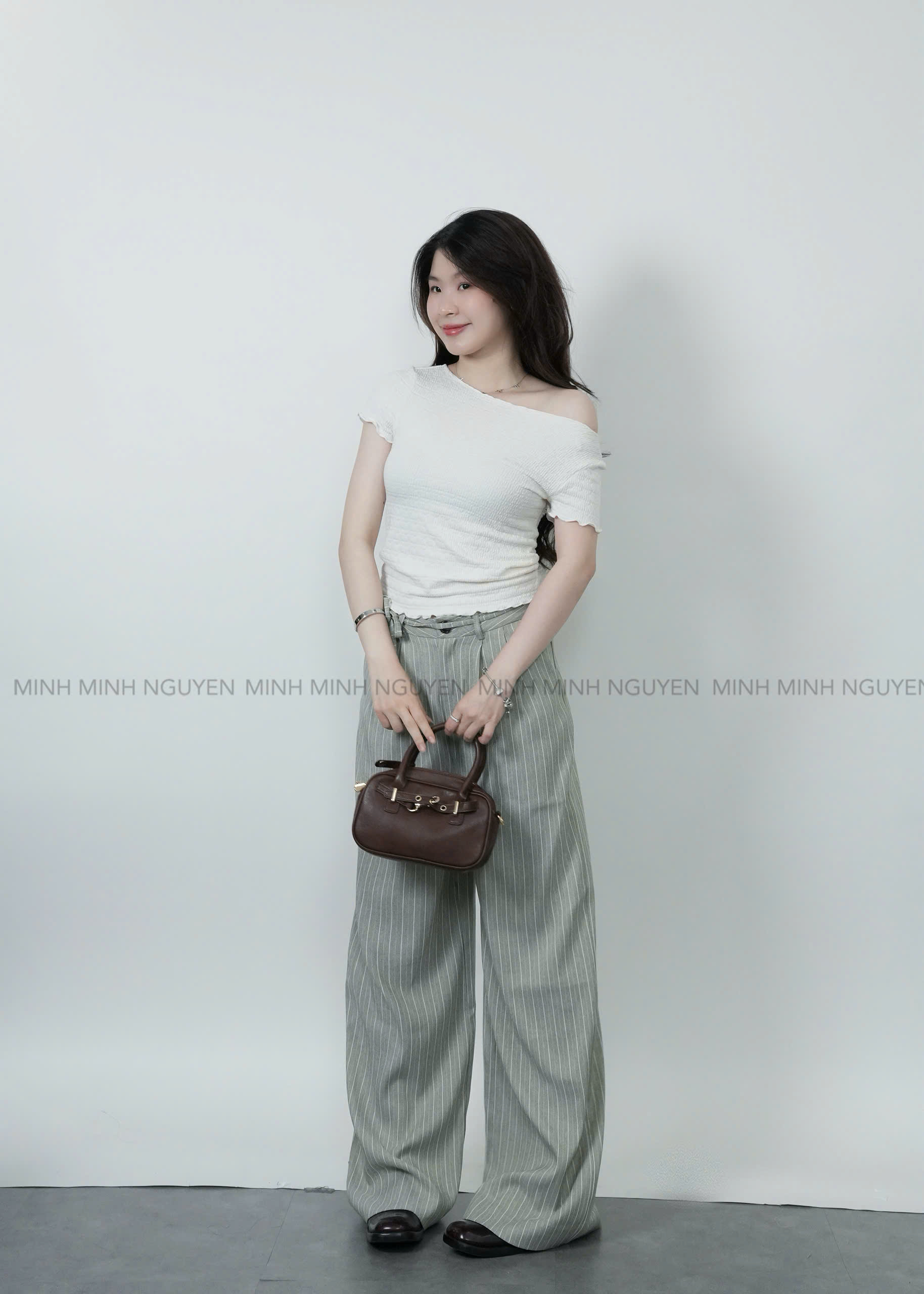 QUAN TAY BLANC_thumbnail_9