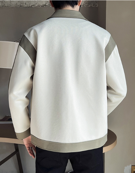 Áo Bomber Nam Cao Cấp – Thời Trang, Tiện Dụng và Phong Cách_thumbnail_9