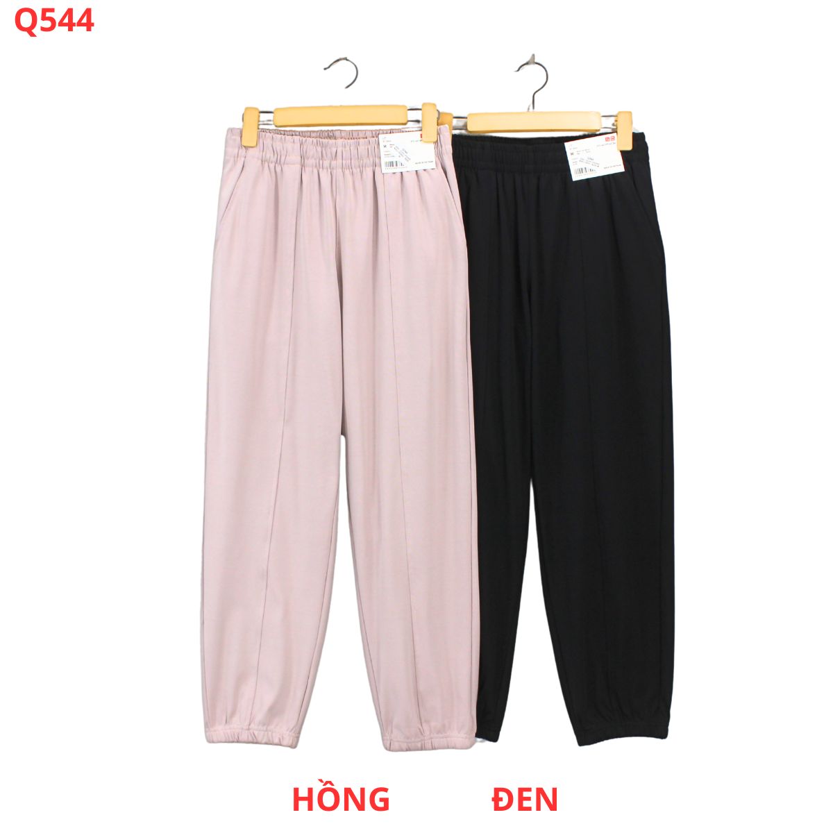 Q544 - QUẦN JOGGER_thumbnail_7