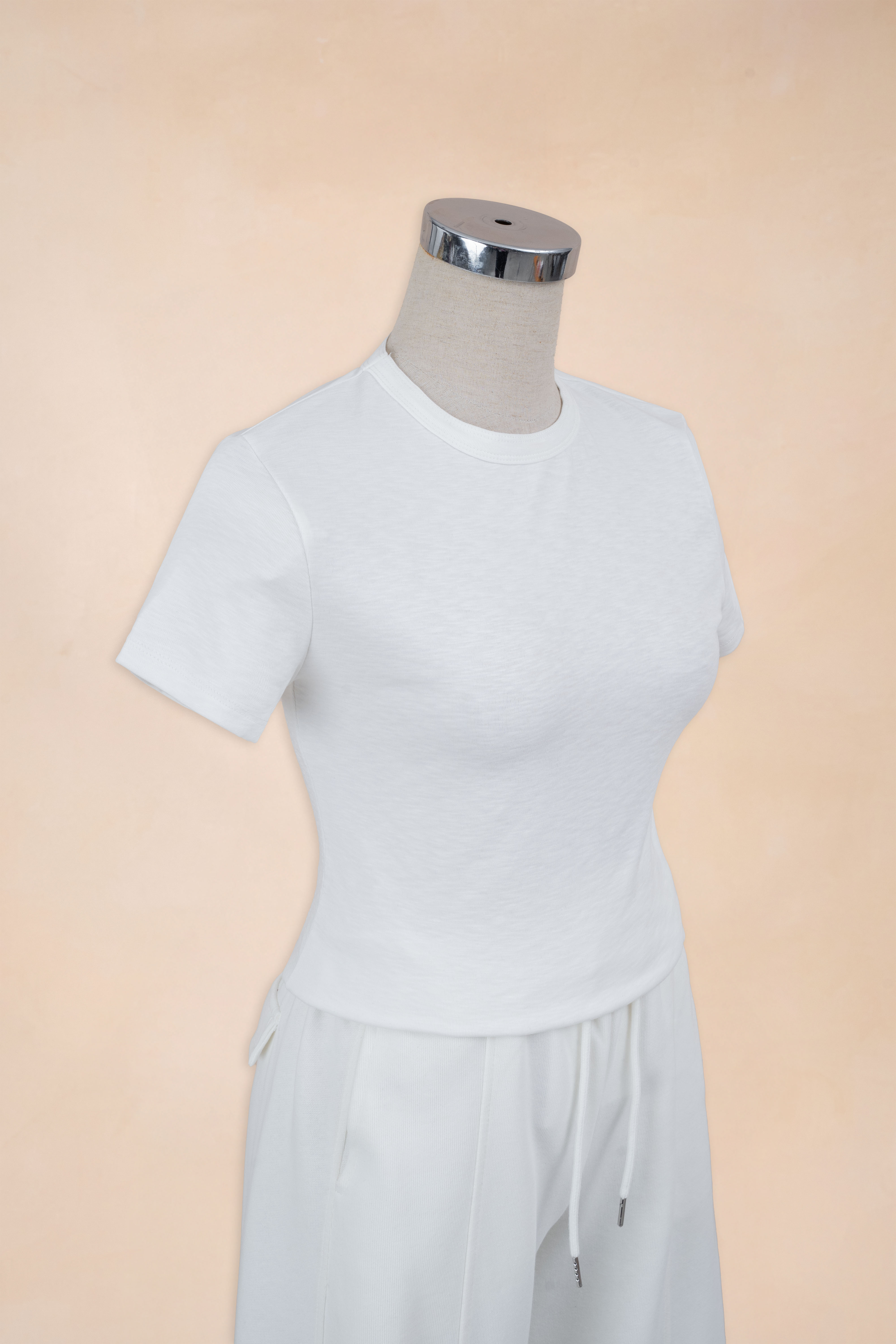 Áo Trơn Cổ Tròn 2627_thumbnail_8