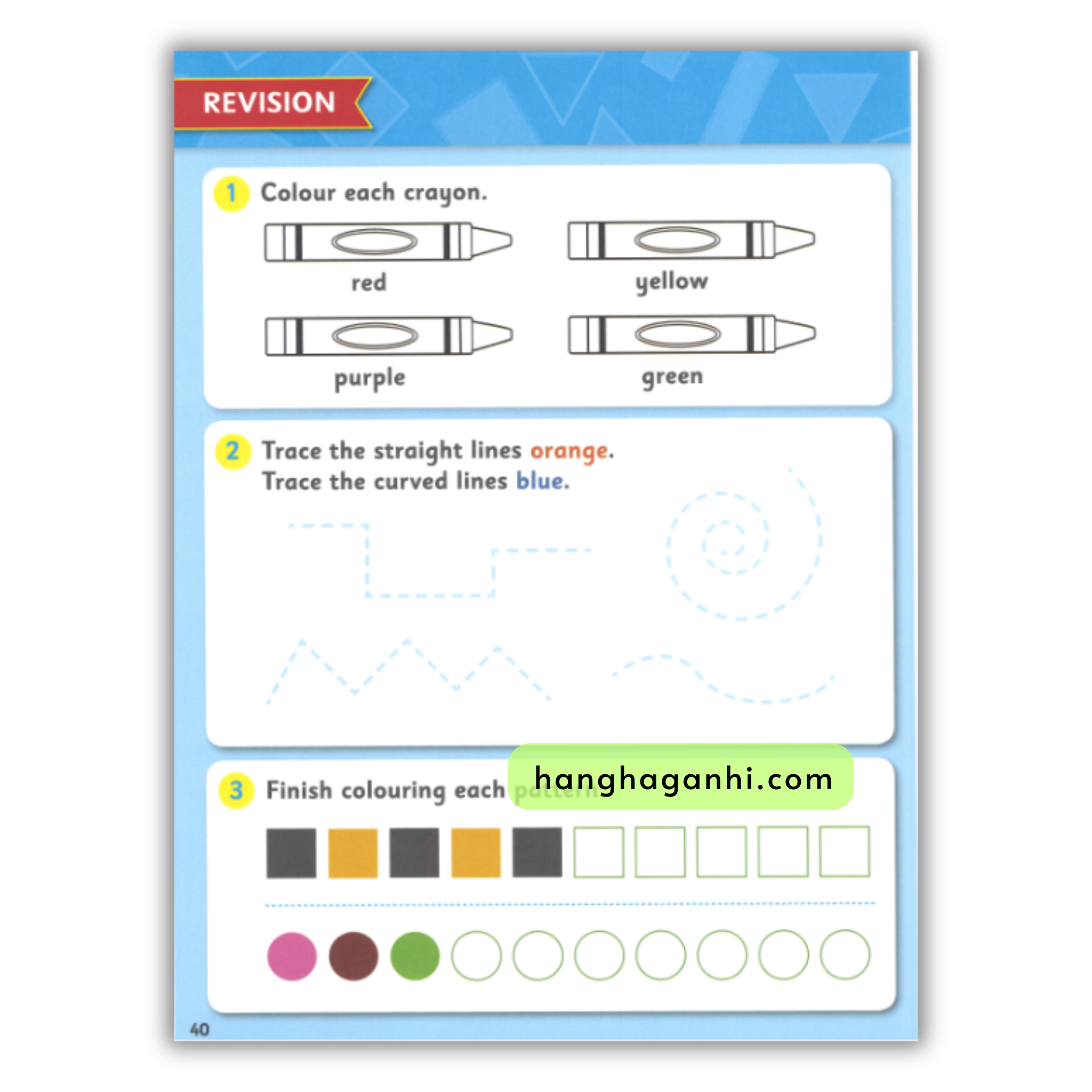 Reading Eggs My First Colours and Shapes_thumbnail_2