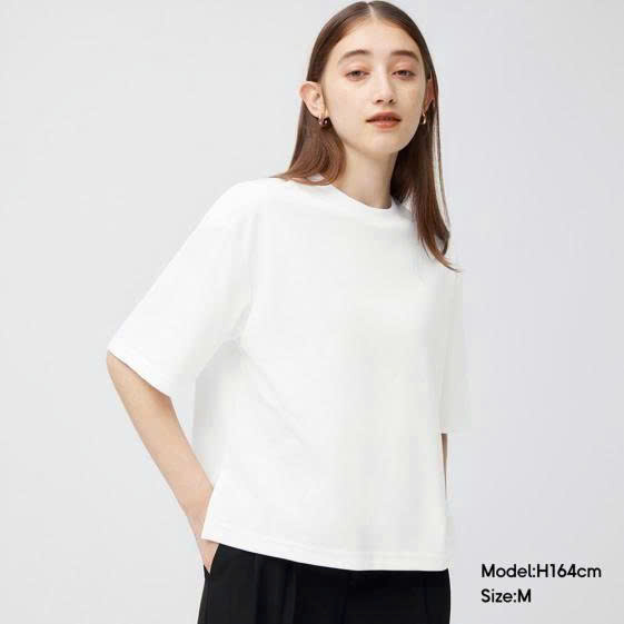 AT766 - ÁO THUN UNI_thumbnail_21