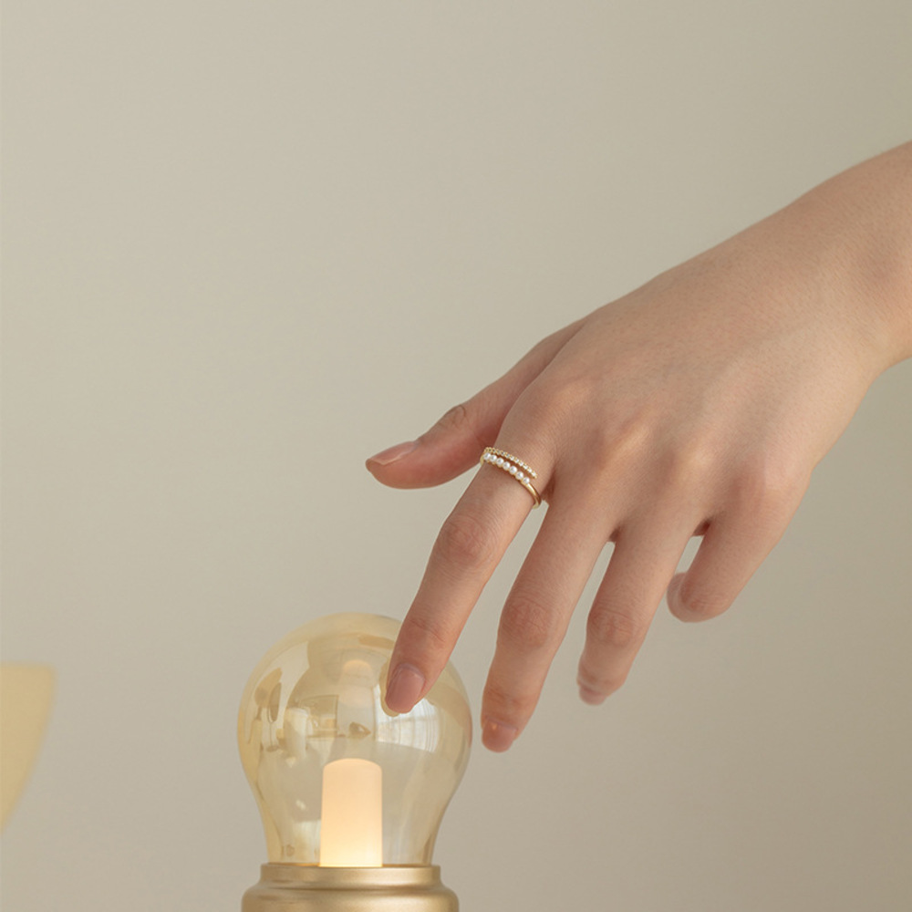 Nhẫn Blair_thumbnail_7