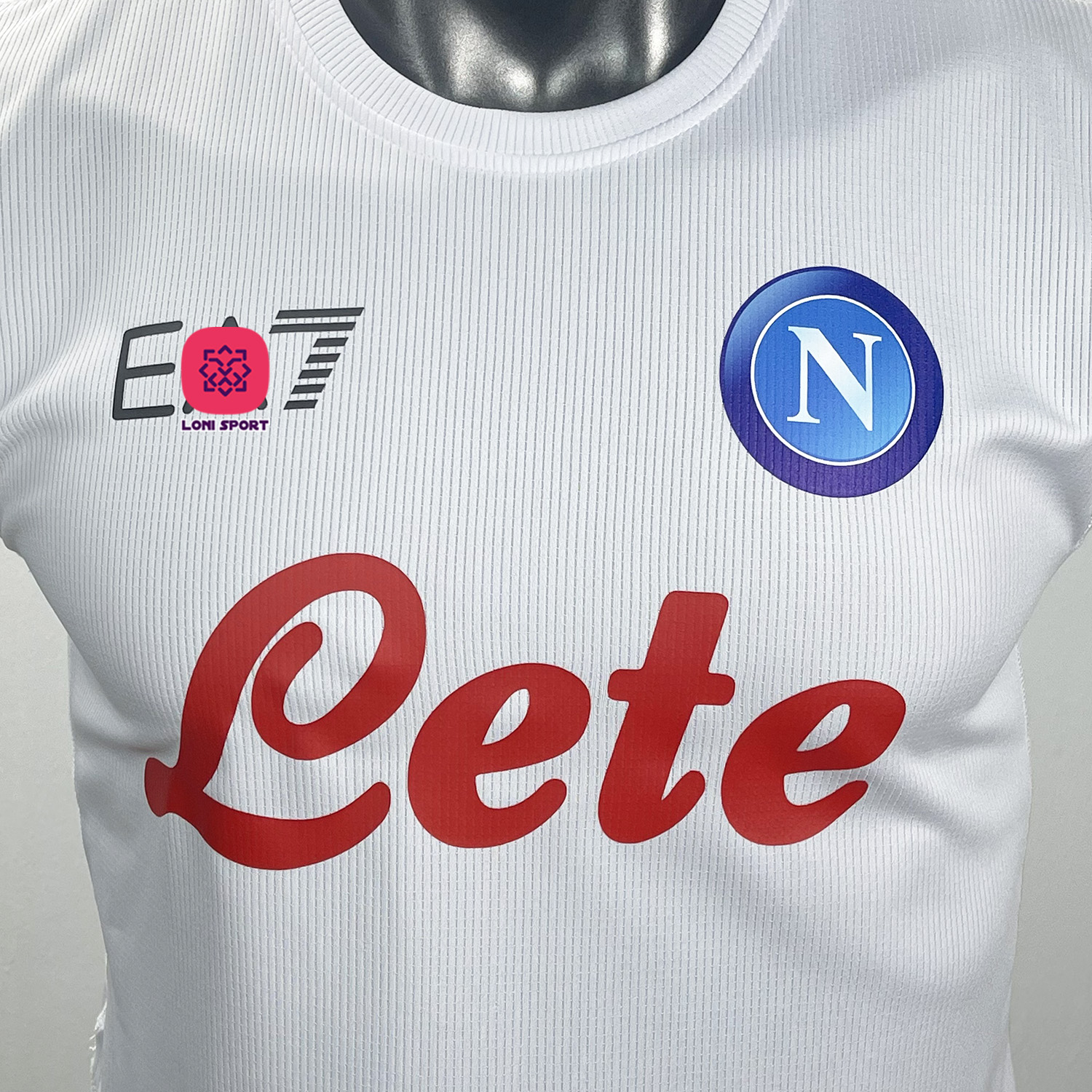 Áo 3 lỗ thể thao cao cấp - trắng_thumbnail_23