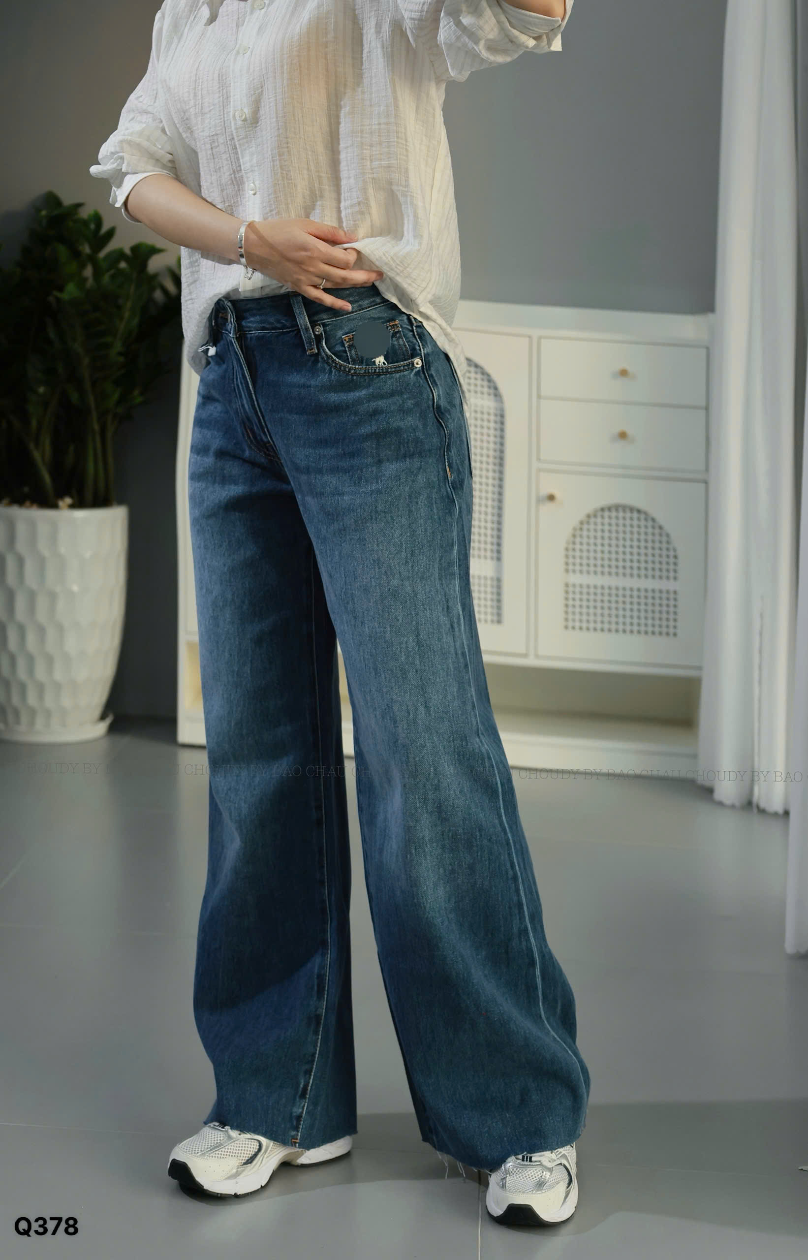 Q378 QUẦN JEAN 2 MÀU_thumbnail_10