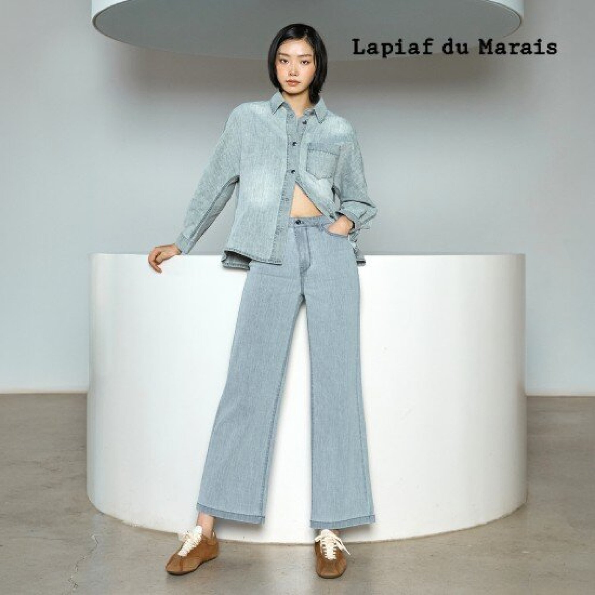 QJ754 -  QUẦN JEANS GREY_thumbnail_2