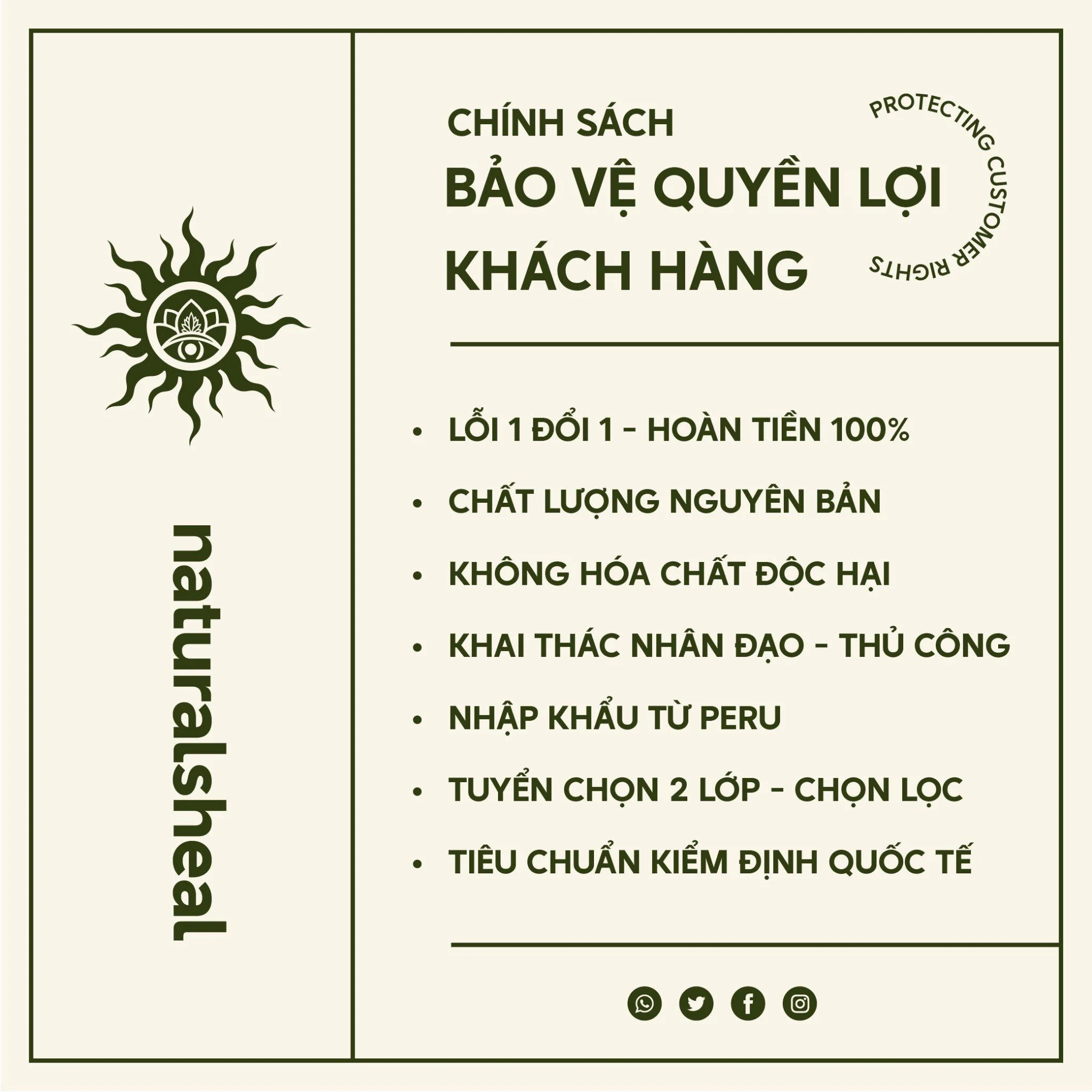 Thông Niệm: Bộ Thanh Tẩy Năng Lượng - Bảo Vệ, Cân Bằng & Thu Hút May Mắn_thumbnail_5