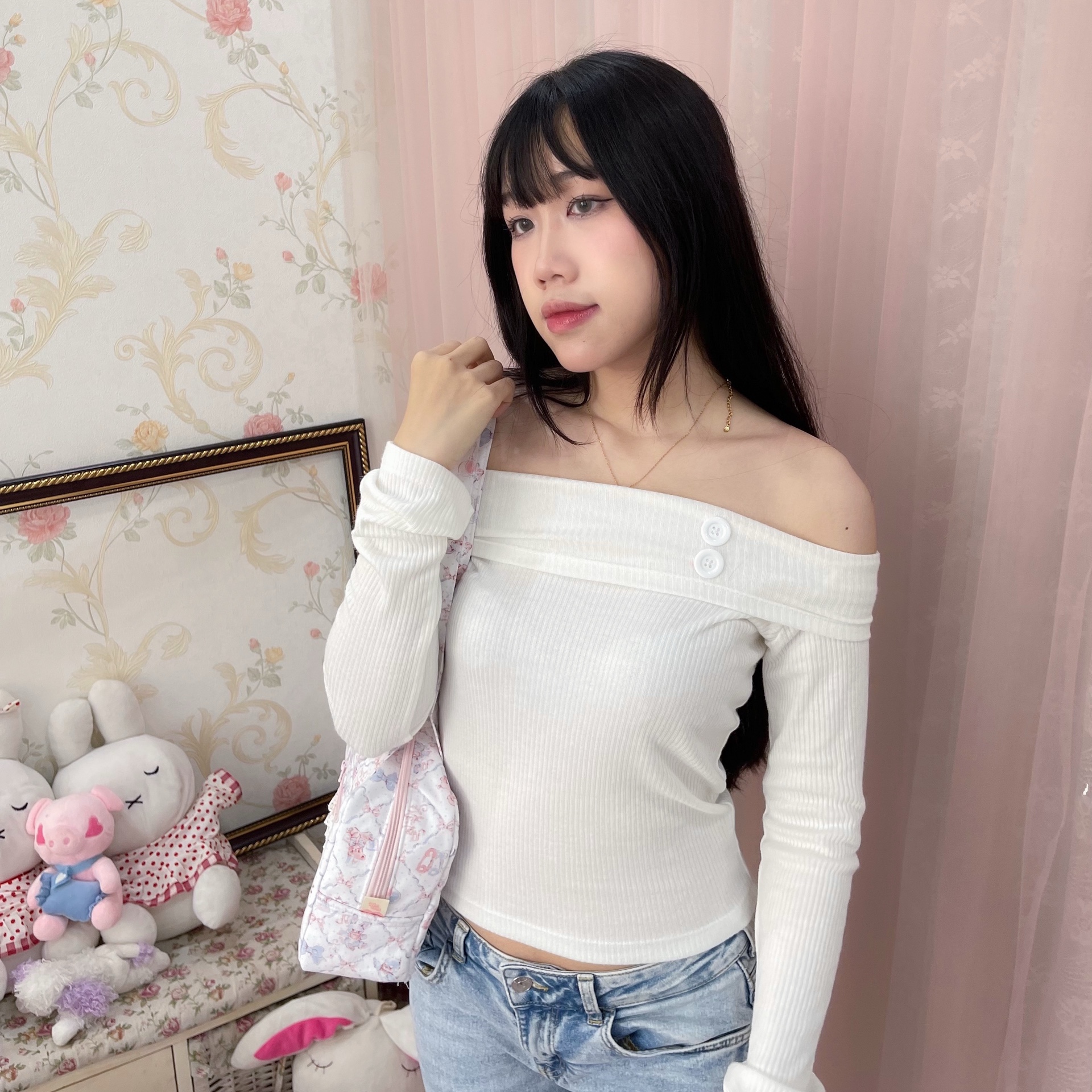 DONNA TOP_thumbnail_2