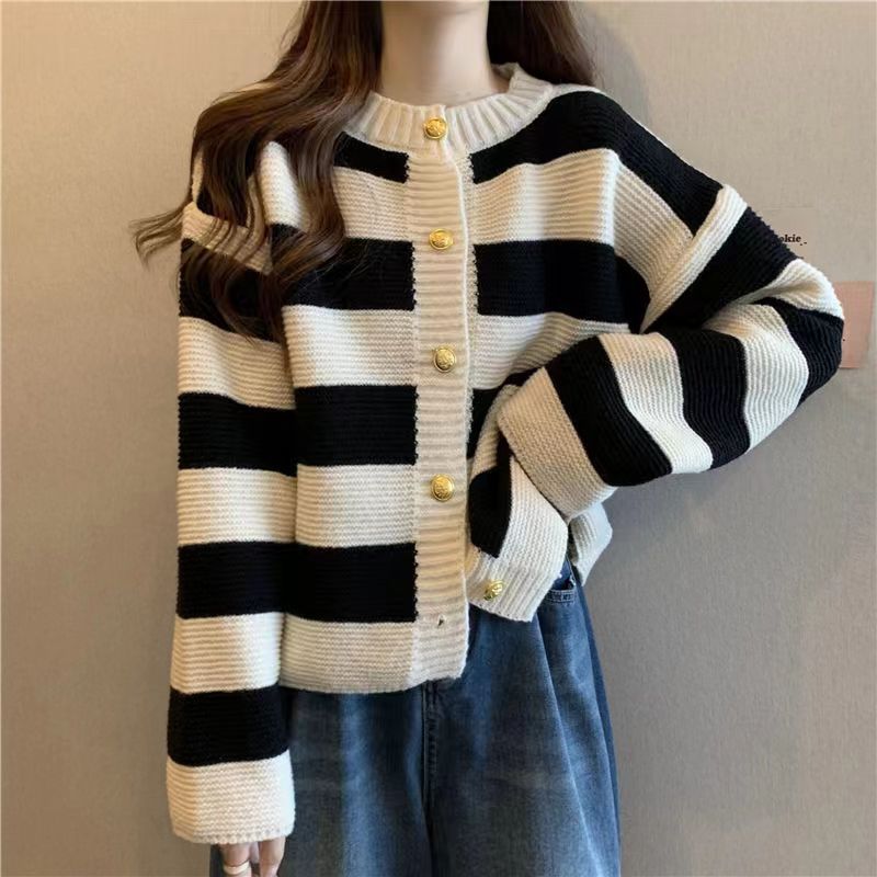 AK123- ÁO KHOÁC LEN DA RÀ_thumbnail_6