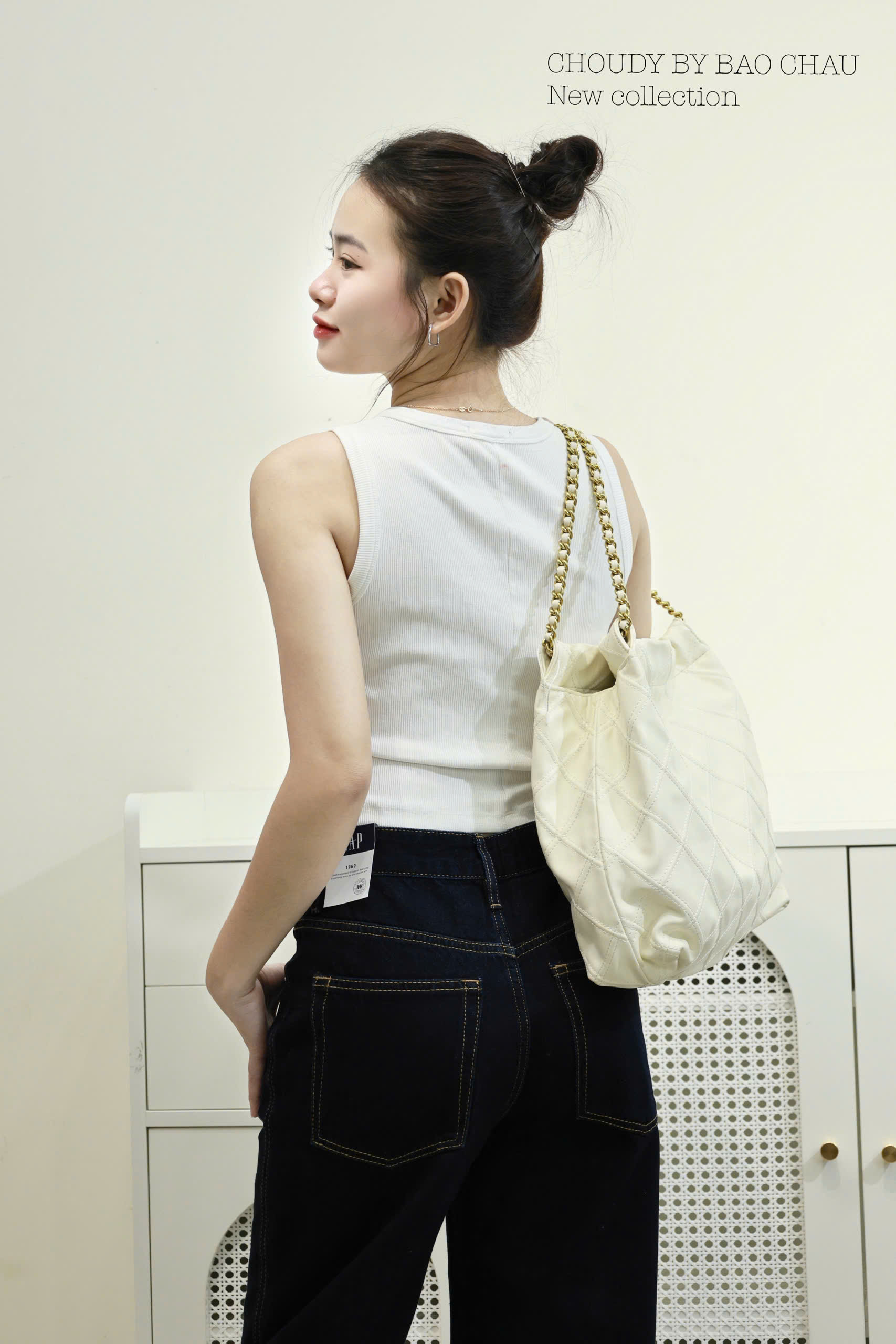 Q333 QUẦN JEAN SUÔNG_thumbnail_18