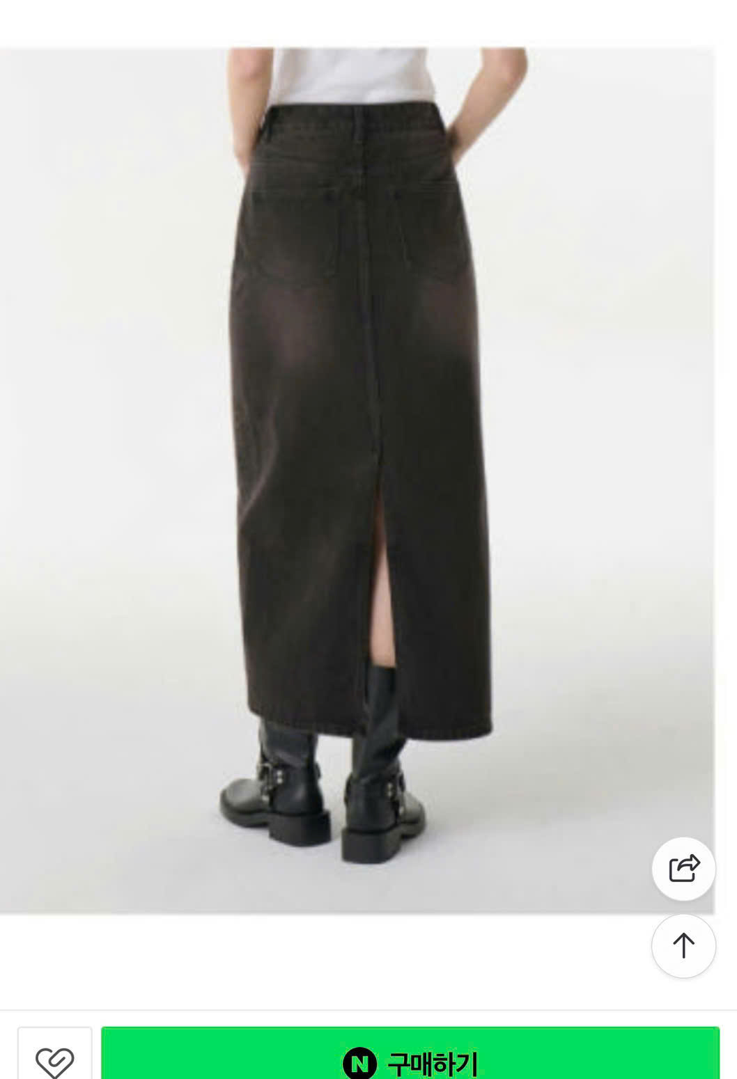 Chân váy xuất hàn ( TRUNG )_thumbnail_6