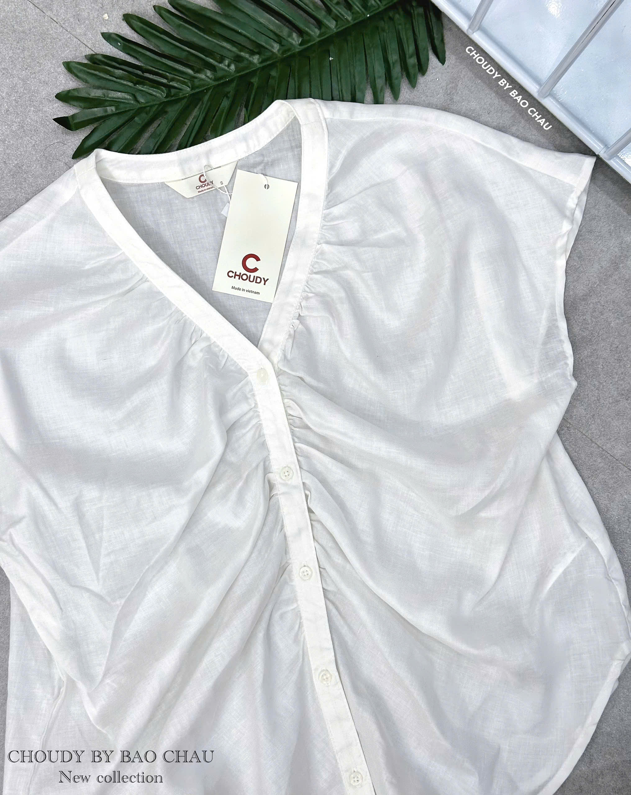 U319 ÁO KIỂU_thumbnail_1