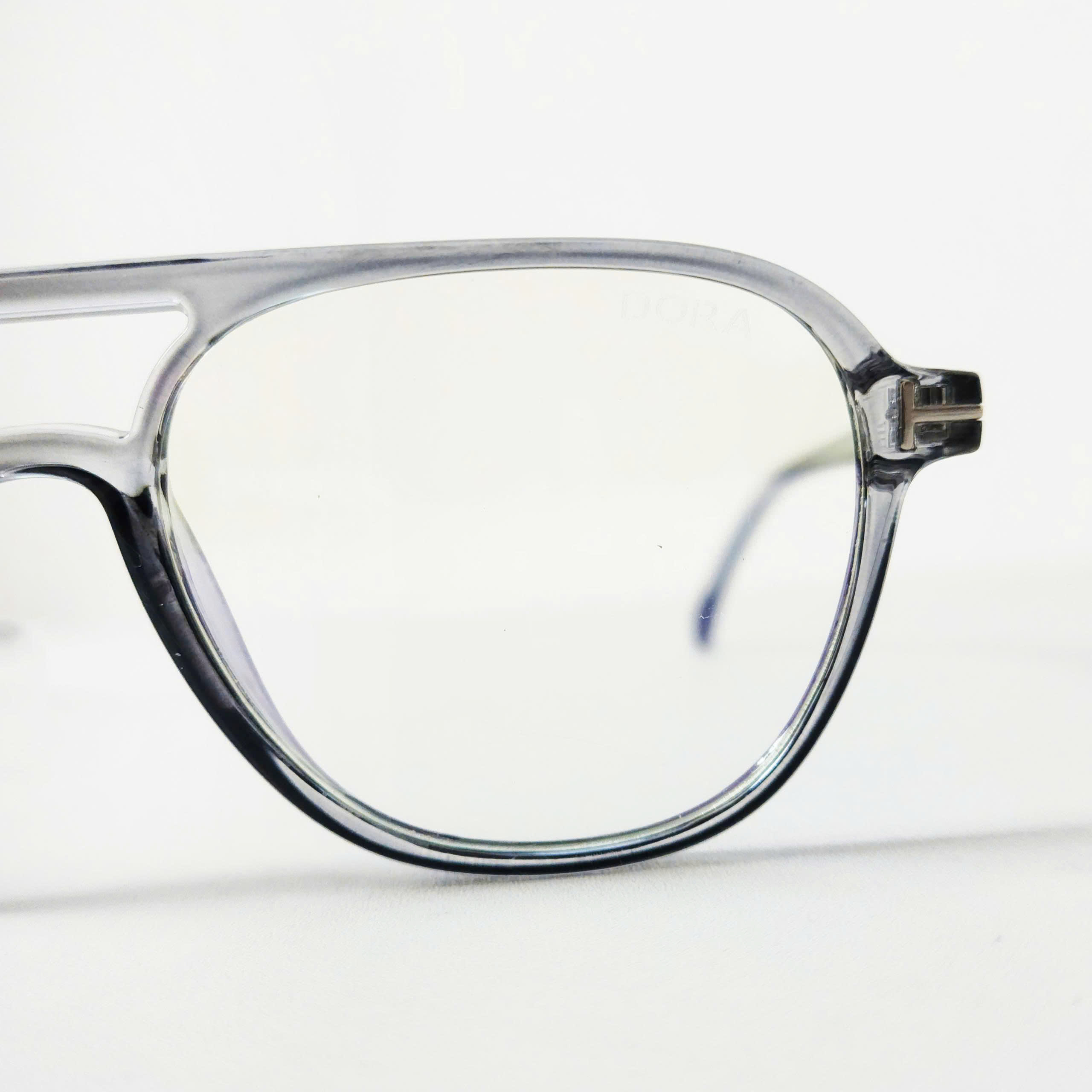 Kính Gọng Ánh Sáng Xanh Dora_thumbnail_4