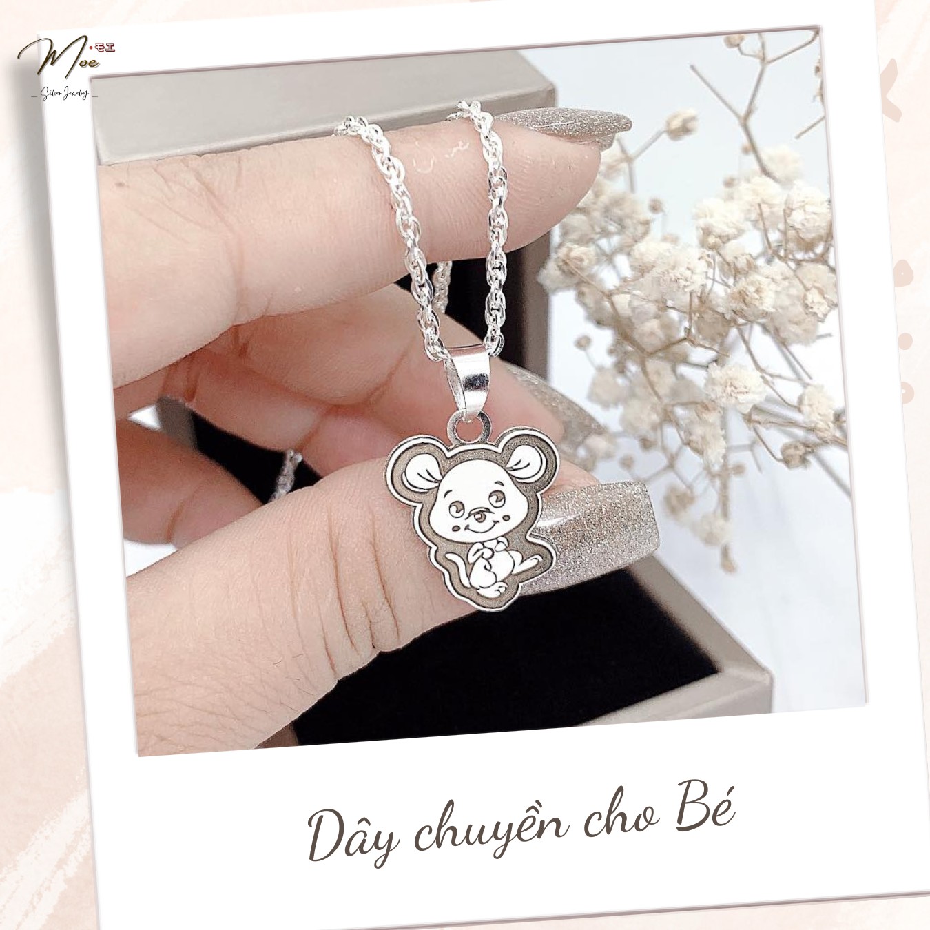 B63 - Dây chuyền con giáp cho bé_thumbnail_4