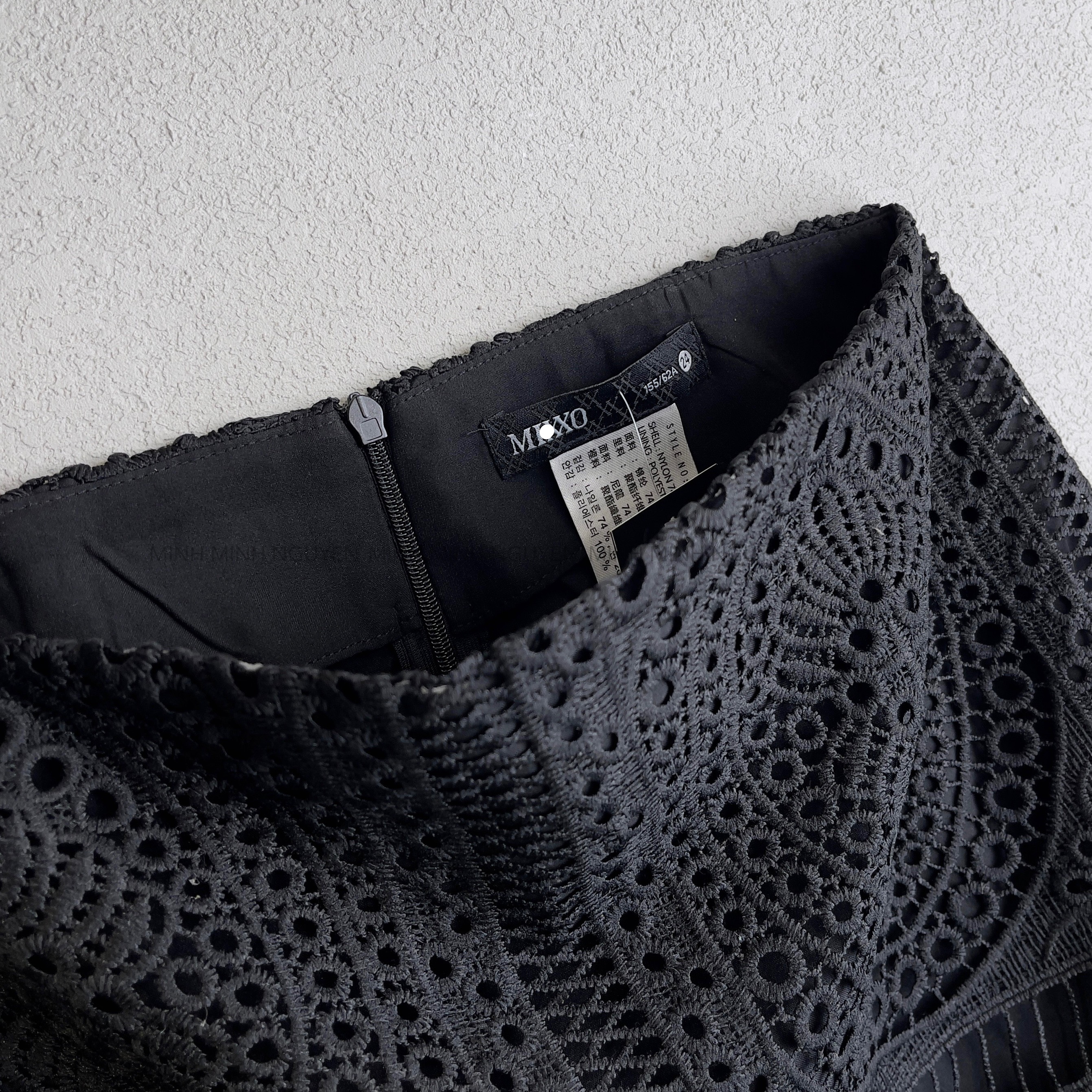 CHAN VAY MIXXO_thumbnail_5