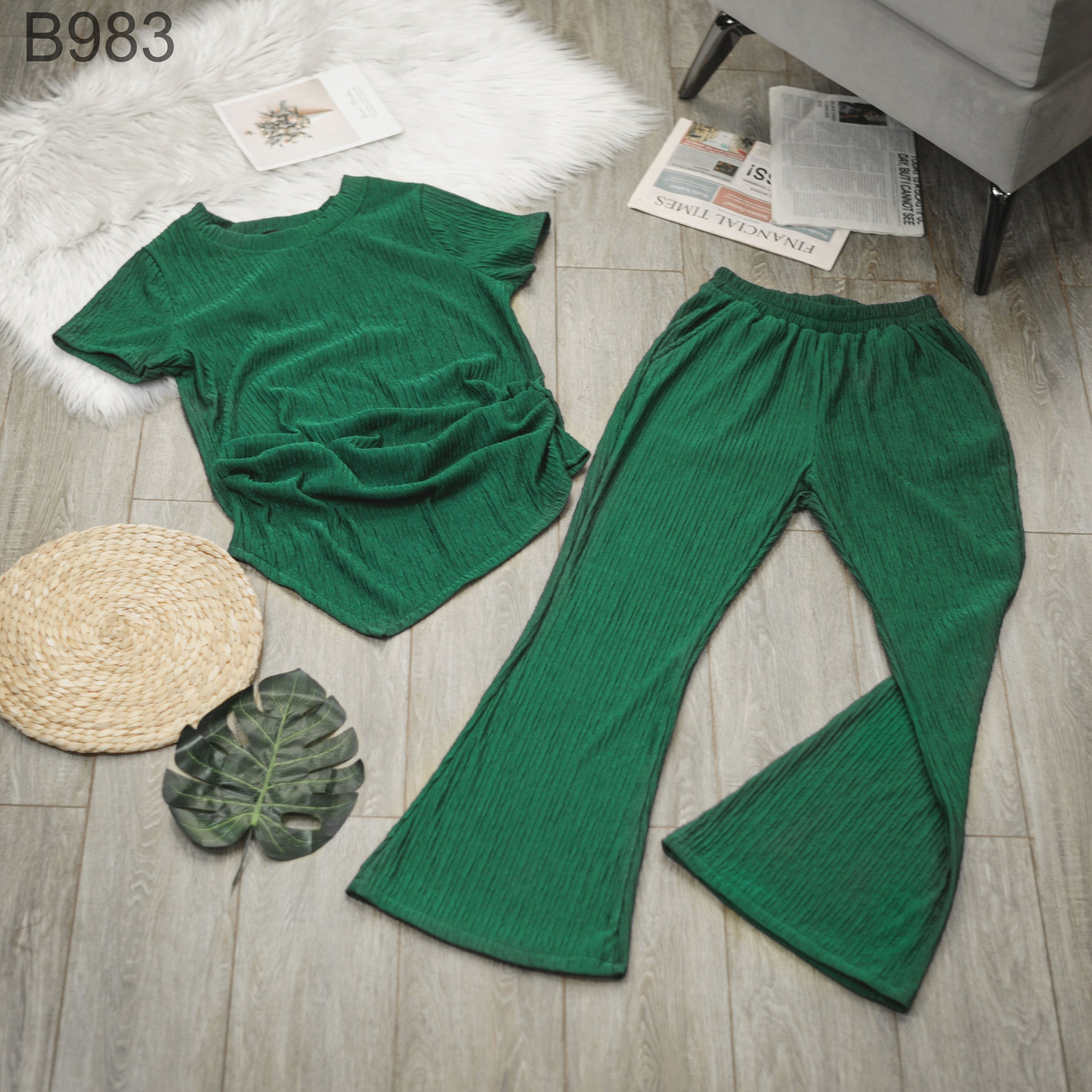 B983 JMP_thumbnail_3