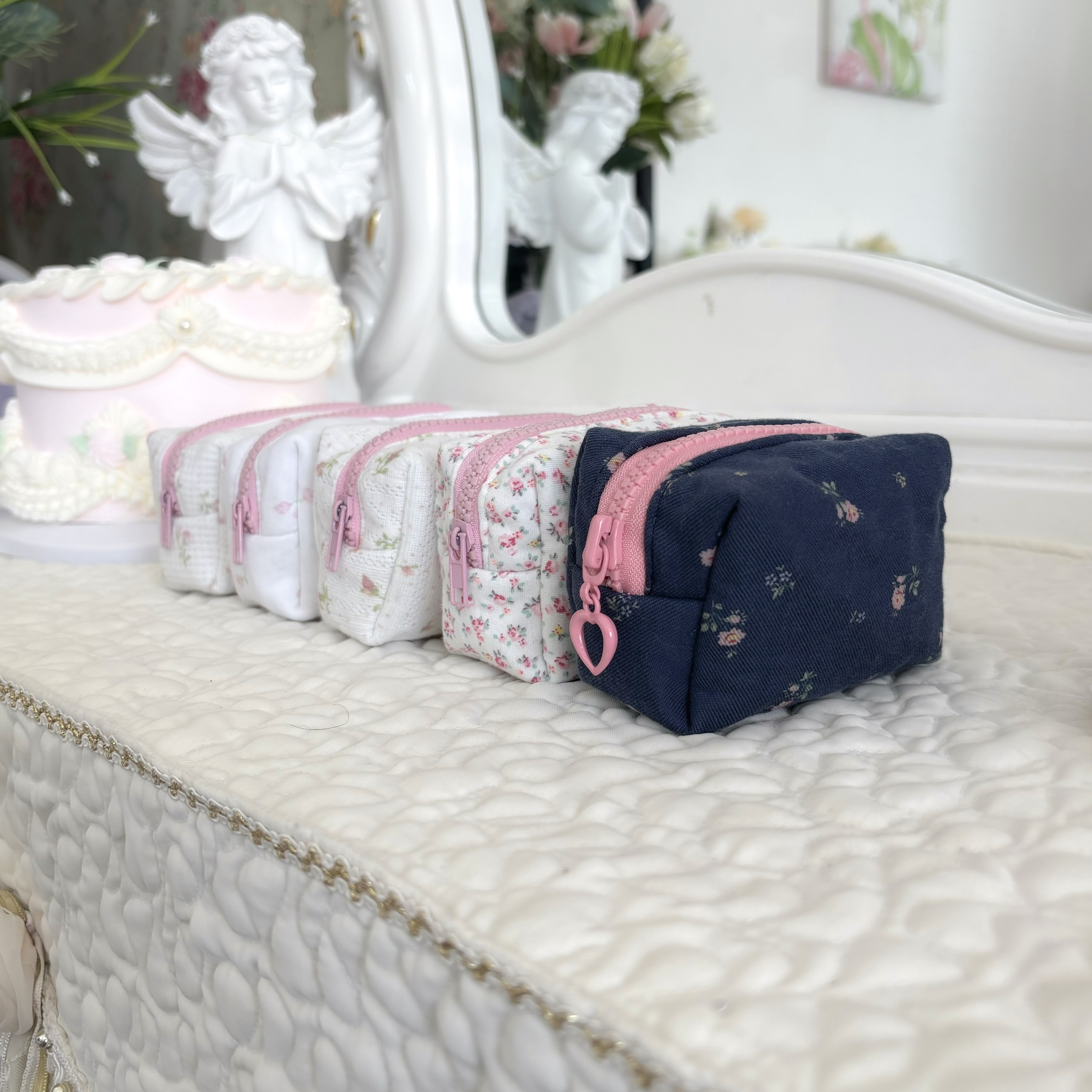 POUCH IN HONEY_thumbnail_2