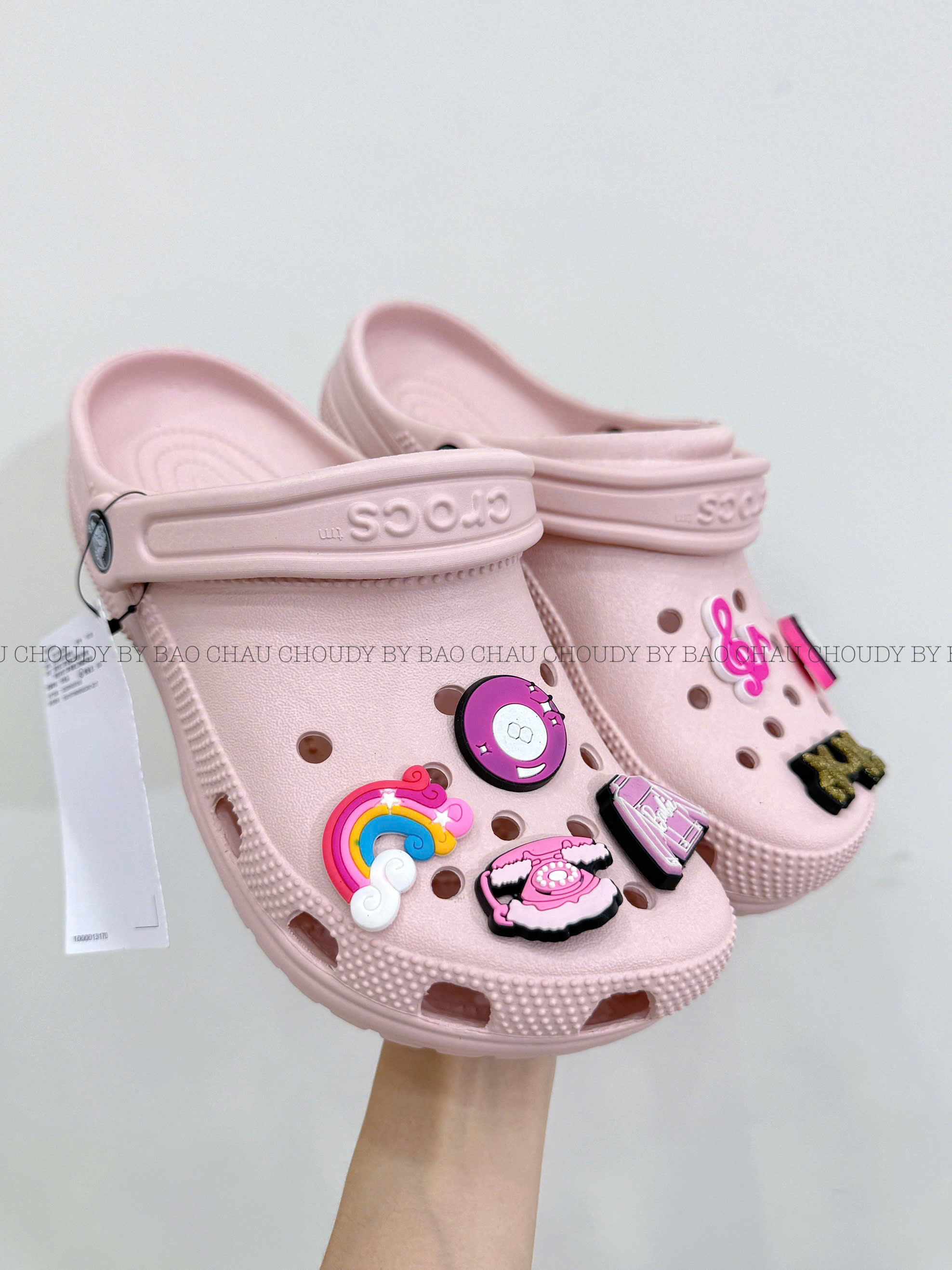 S267 SANDAL HỒNG KÈM CHARM_thumbnail_1
