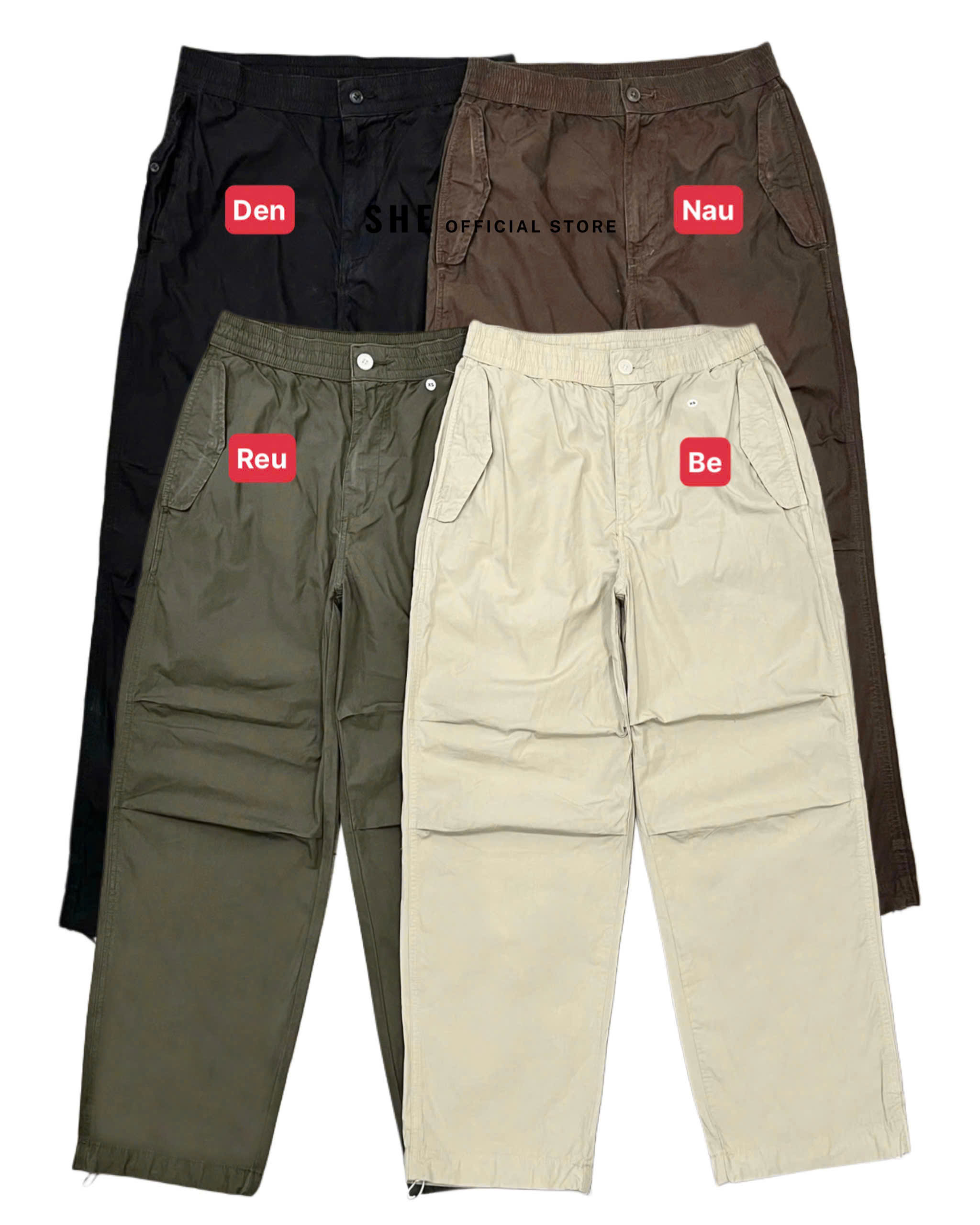 G641 QUẦN UNI UNISEX_thumbnail_25