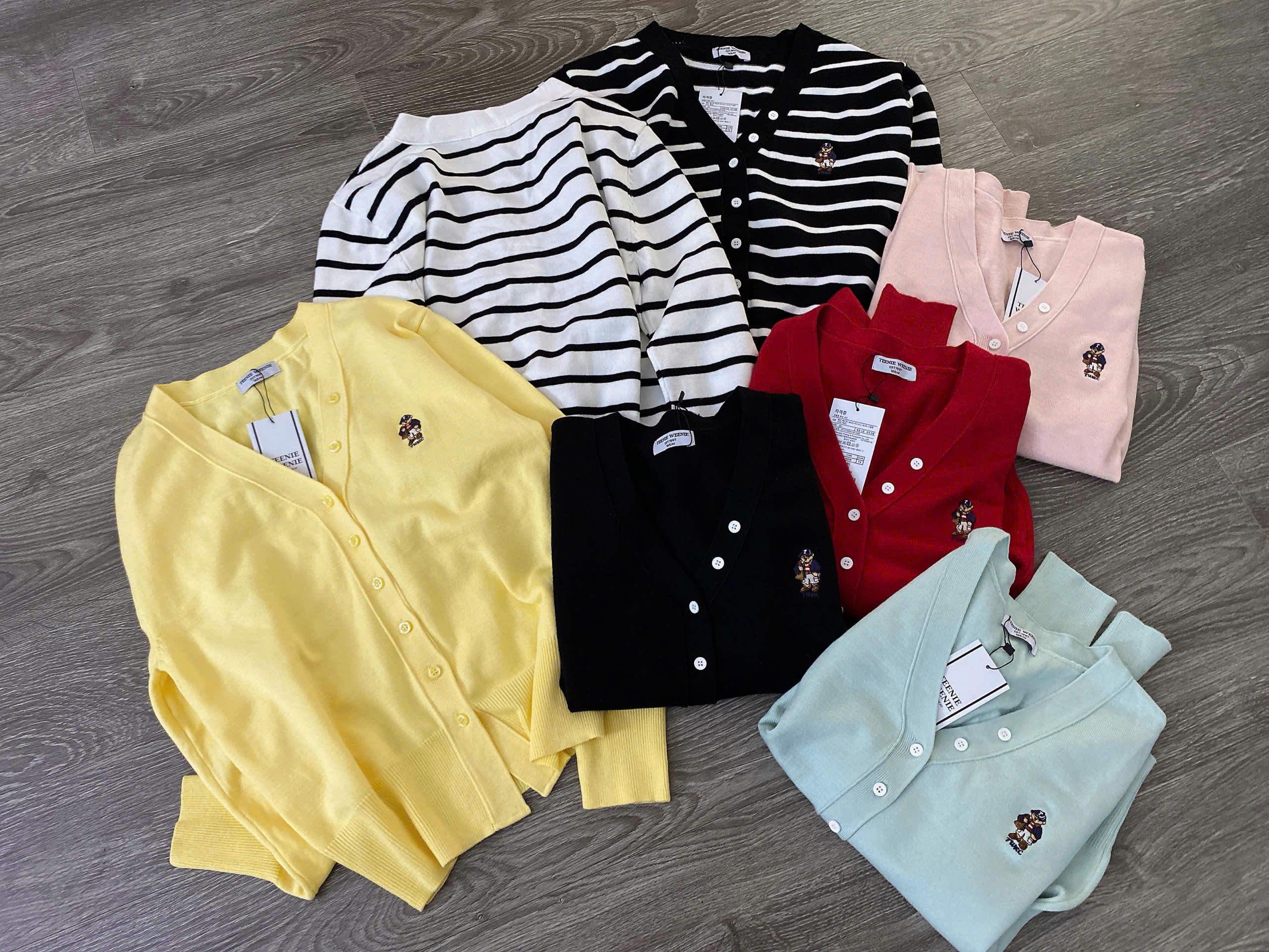 A802 ÁO DỆT KIM 7 MÀU_thumbnail_8