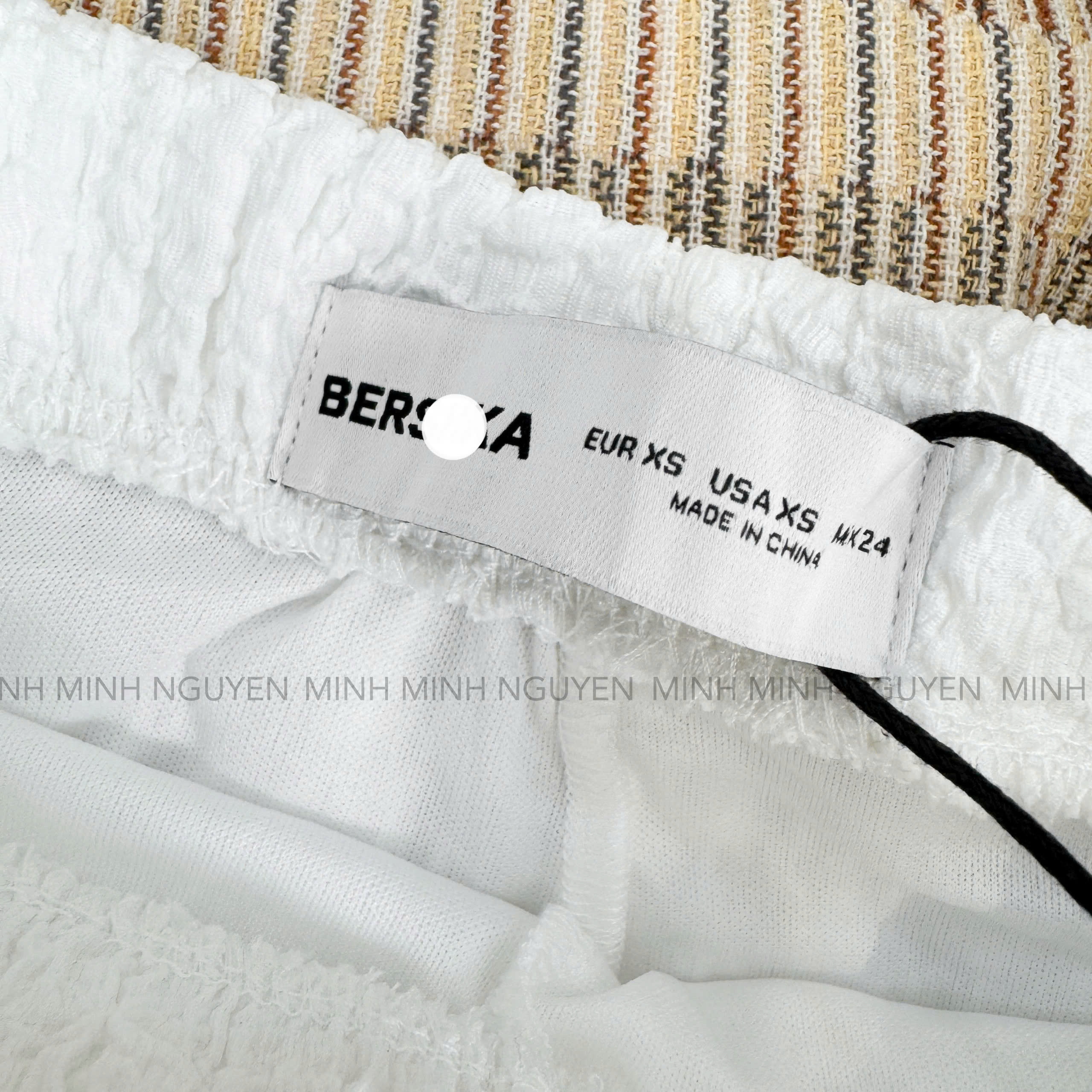 QUAN BERSHKA_thumbnail_5