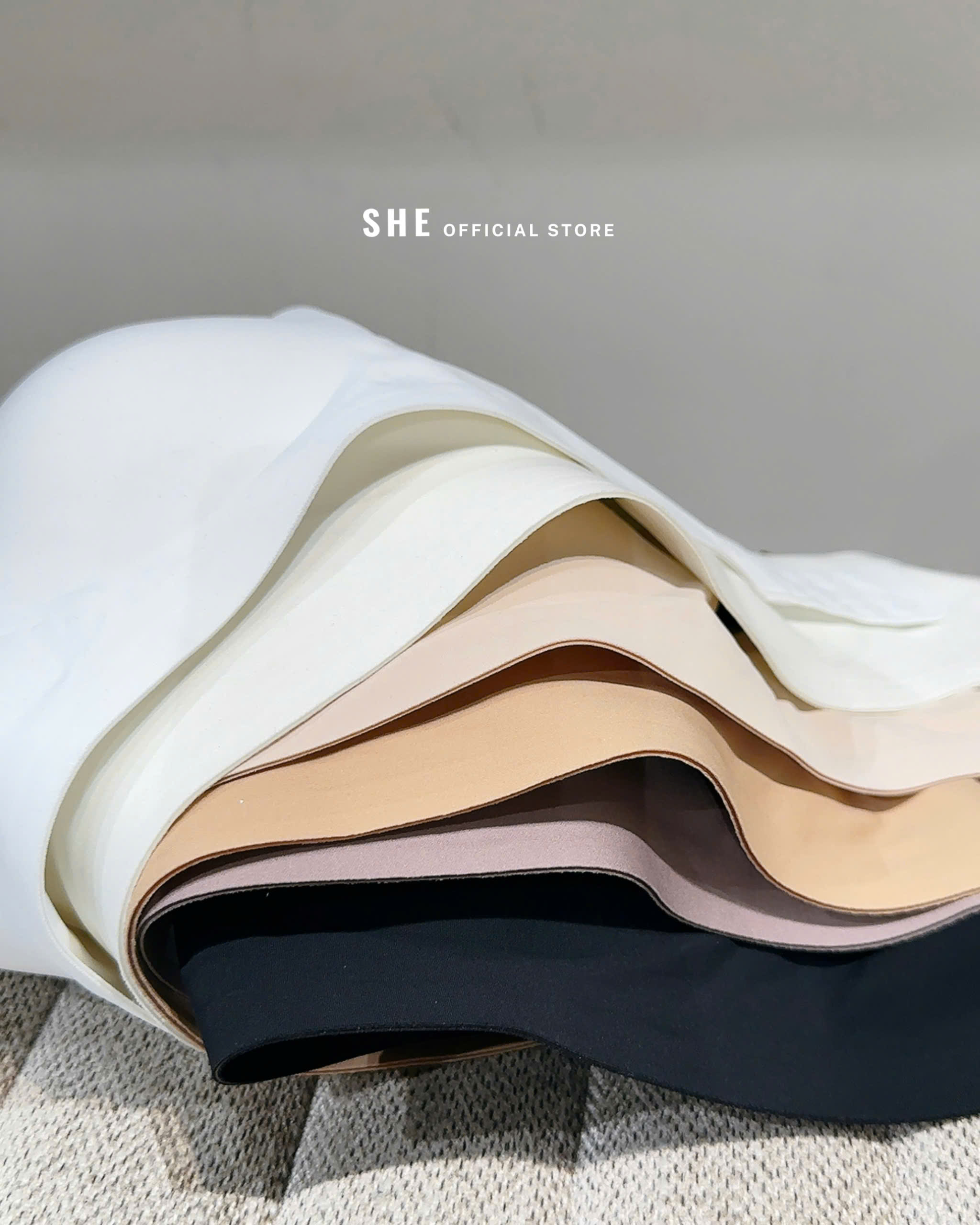 H068 SET 2 BRA ONITA_thumbnail_12