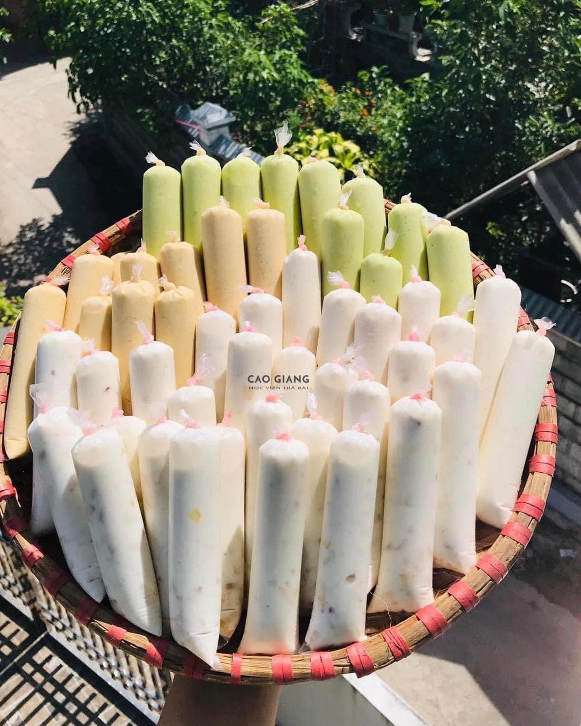 Lớp Kem Ngũ Vị_thumbnail_3