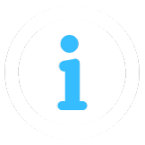 Thiết kế chưa có tên (80)