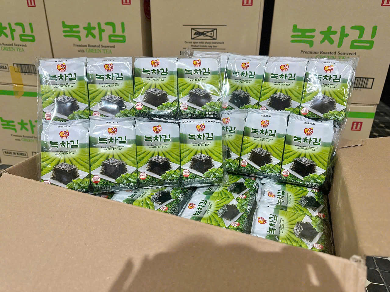 SALE B55 RONG BIỂN 1 LỐC 16 GÓI_thumbnail_1