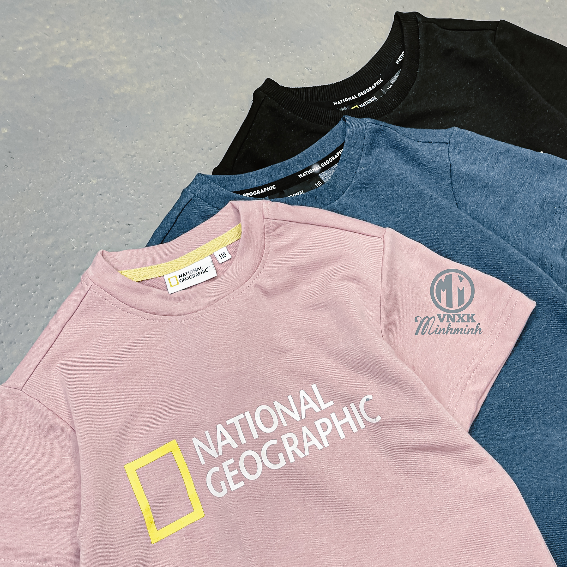 SET BO BE NATIONAL_thumbnail_4