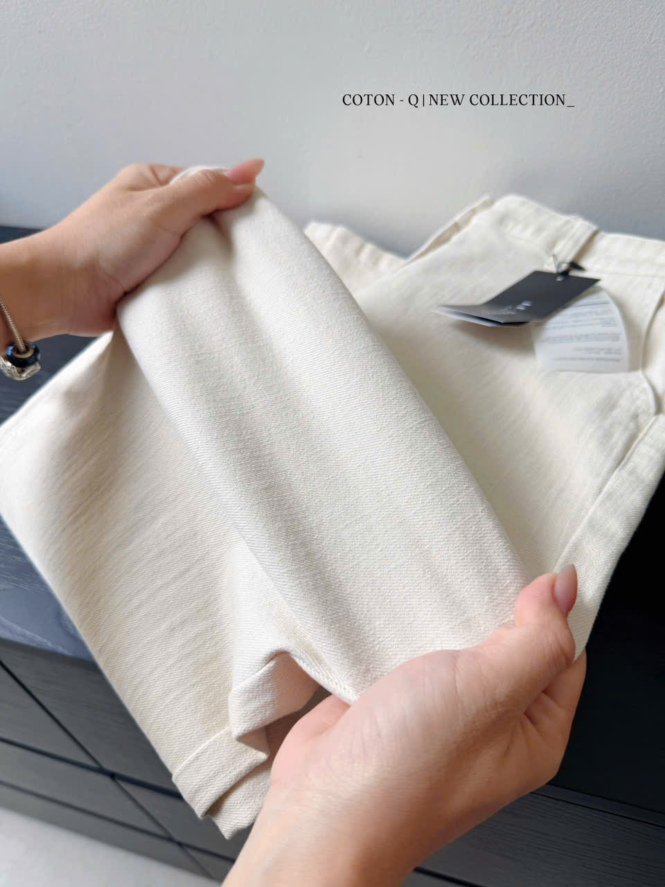 Quần jean xuất hàn ( ĐEN )_thumbnail_14