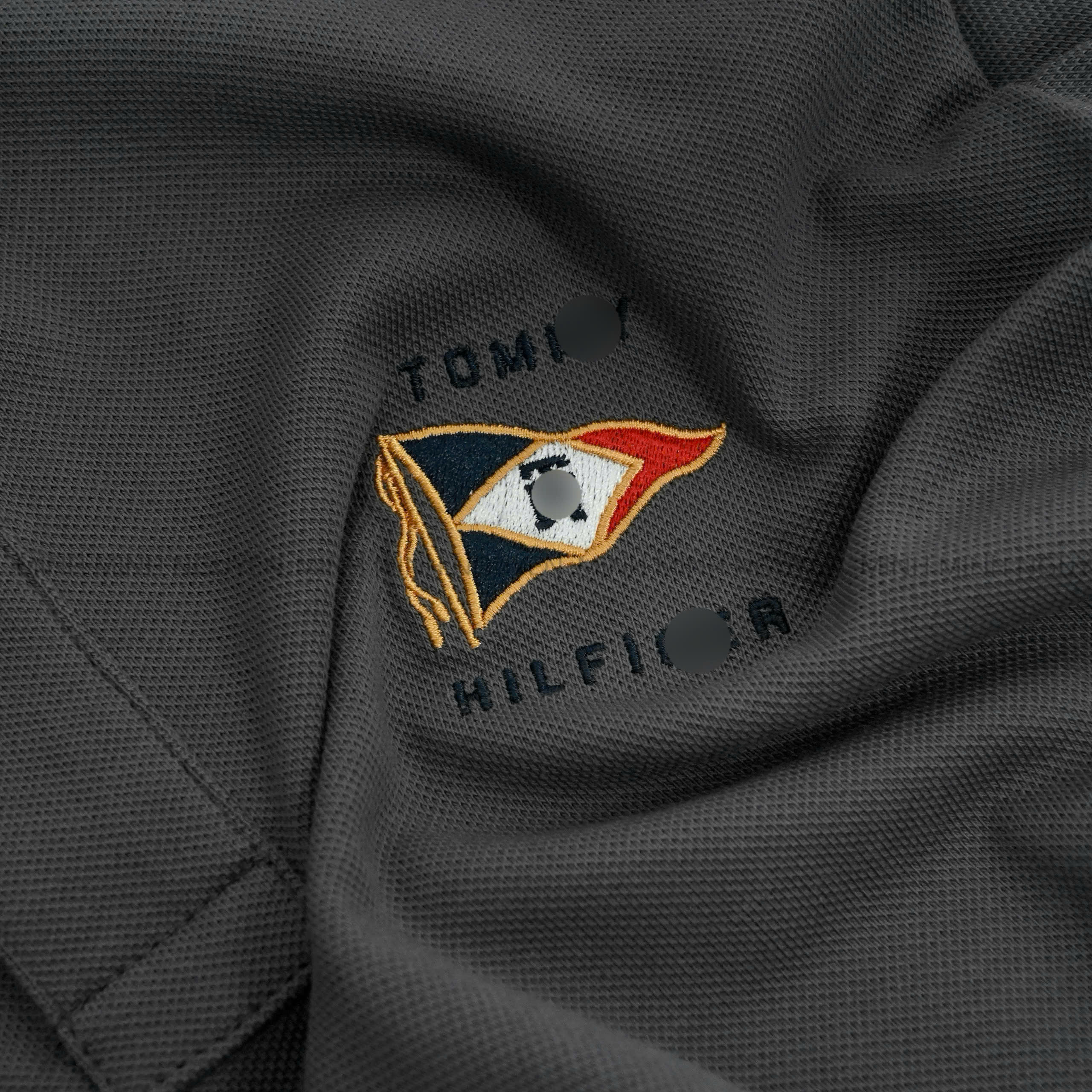 AO THUN TM_thumbnail_10