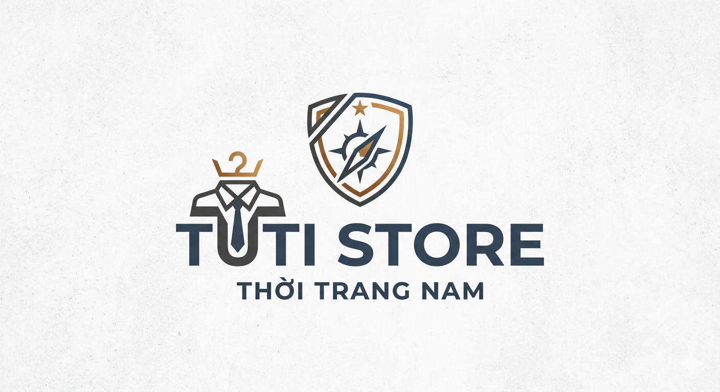 Gemini_Generated_Image_69rv6369rv6369rv