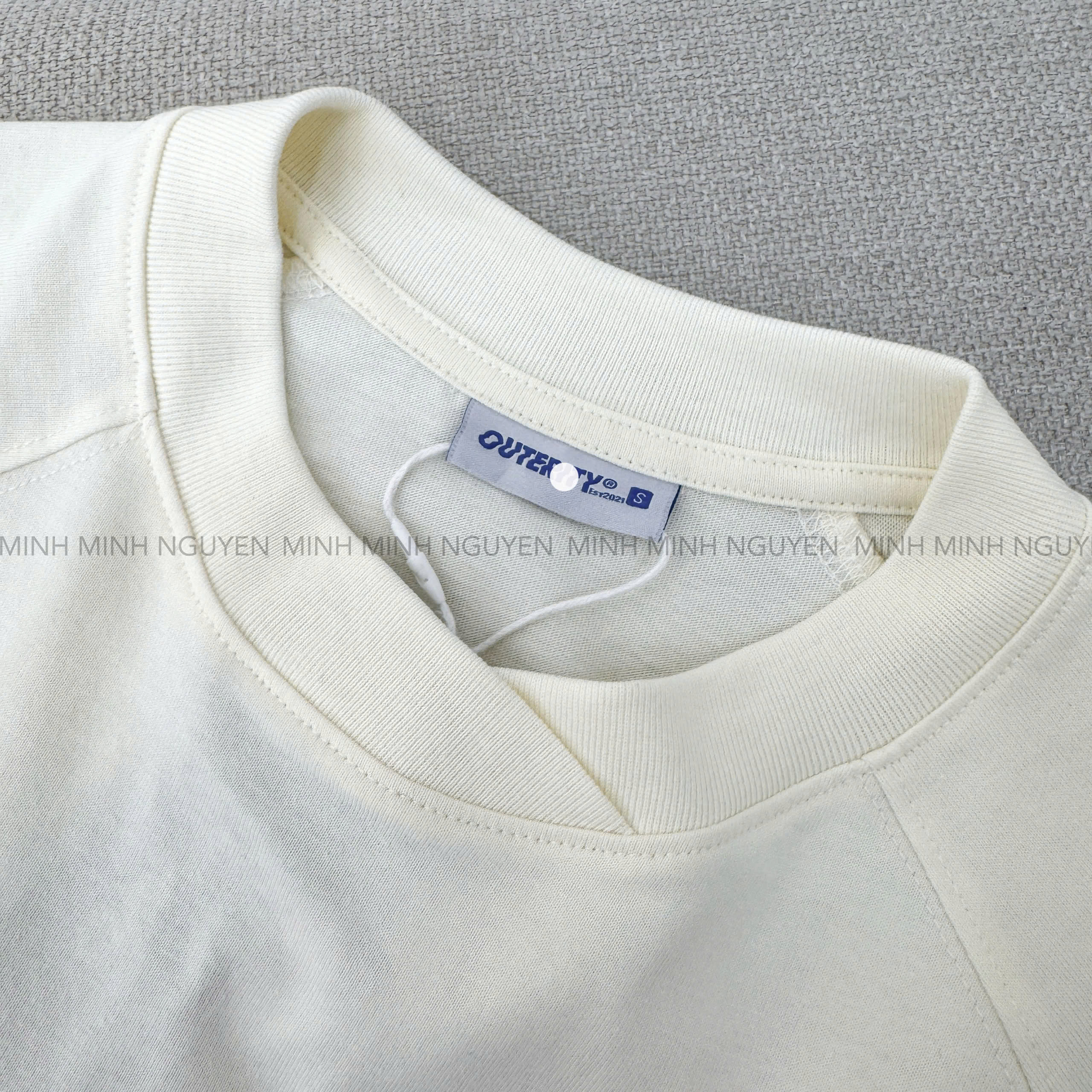 AO THUN OUTERITY_thumbnail_18