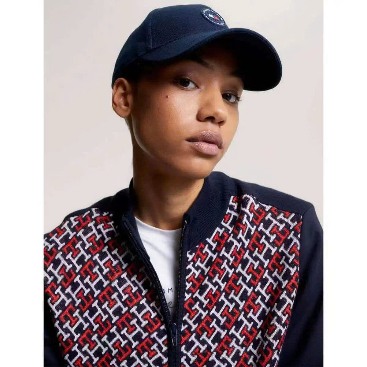 N10 NÓN XANH_thumbnail_2