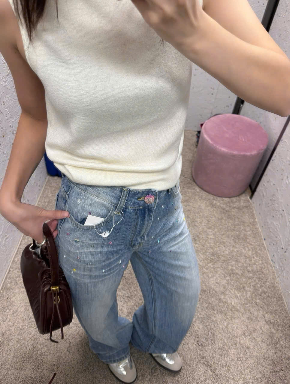 Q290 QUẦN JEAN SUÔNG_thumbnail_3